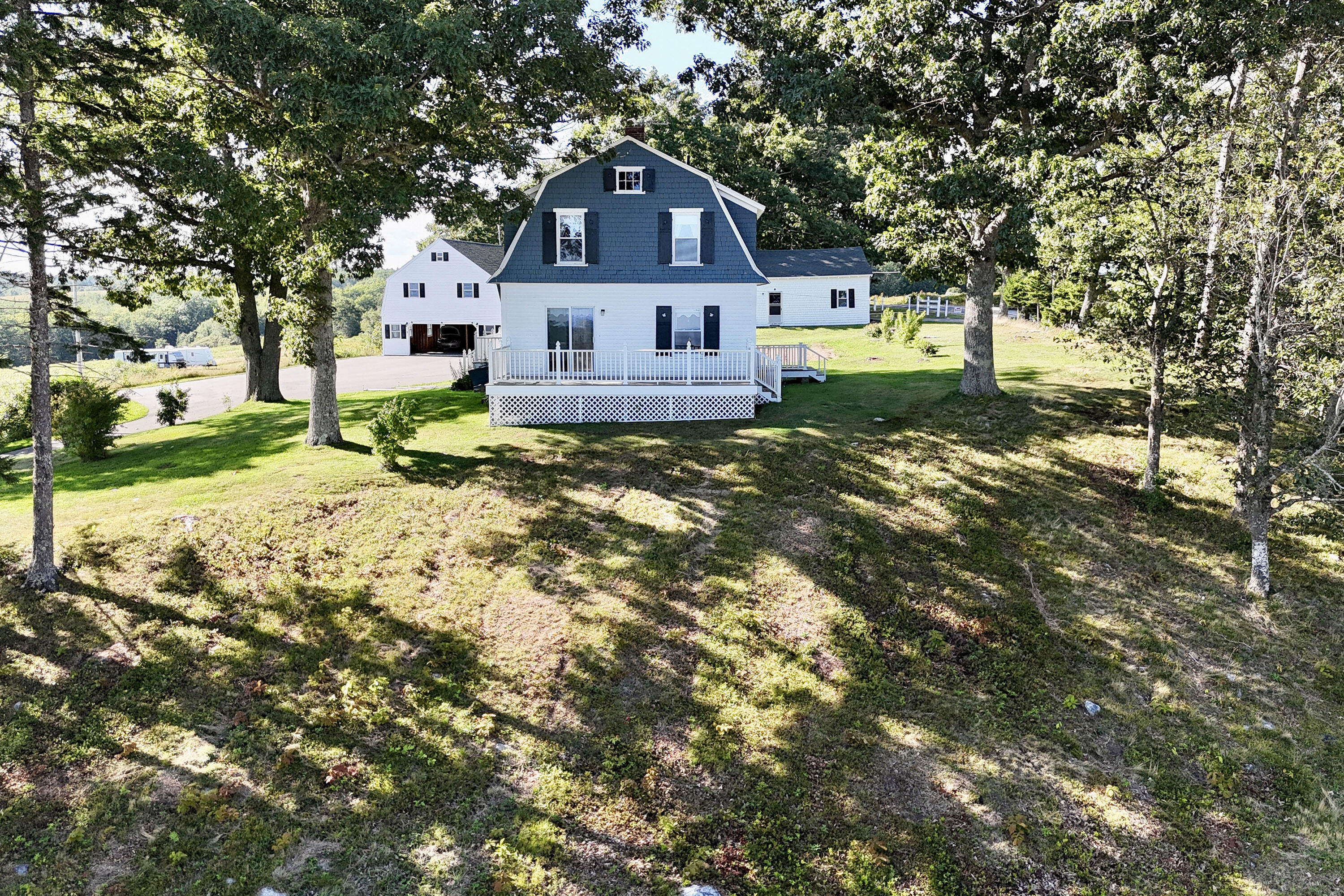 5 Polka Valley Road