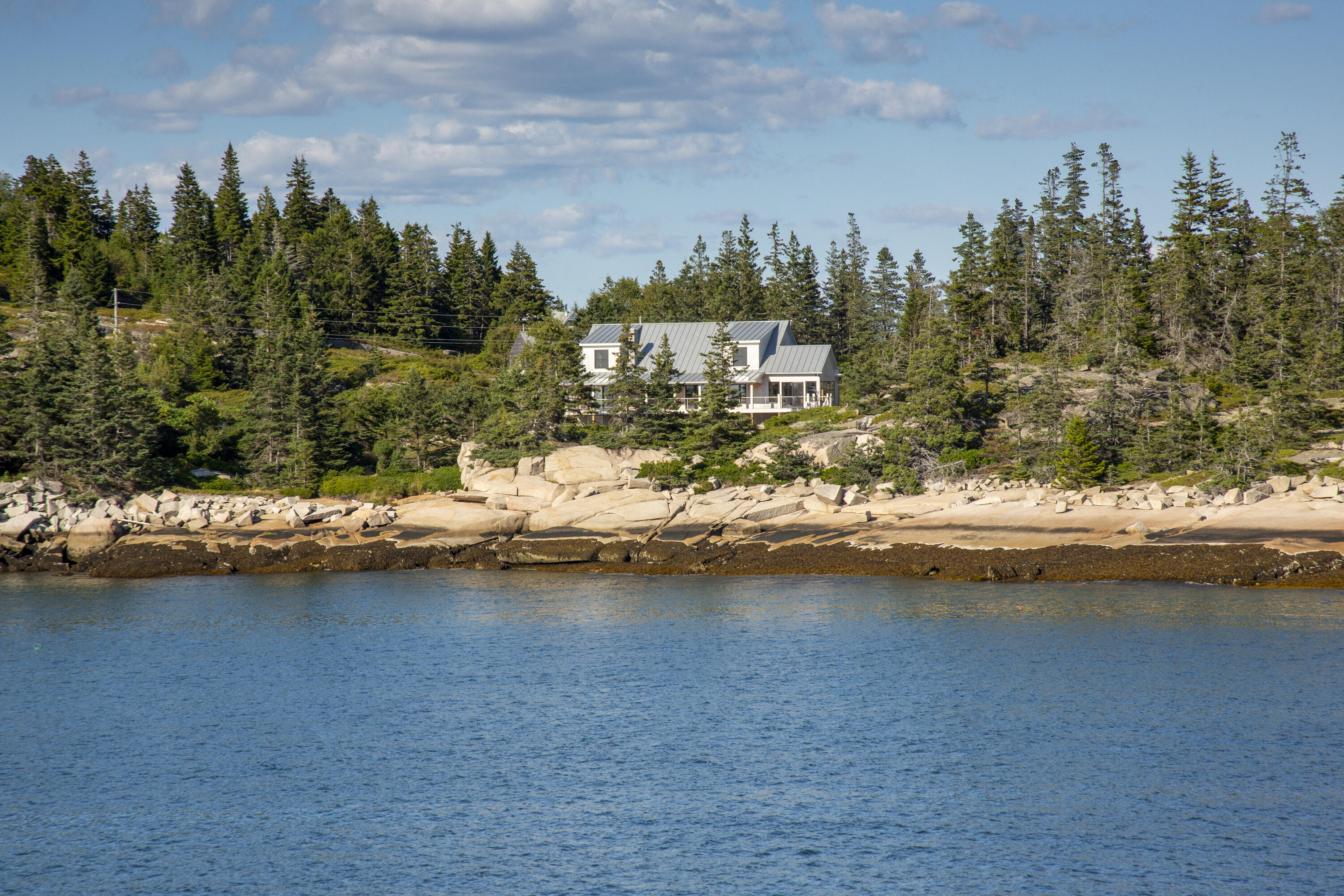 86 City Point Road