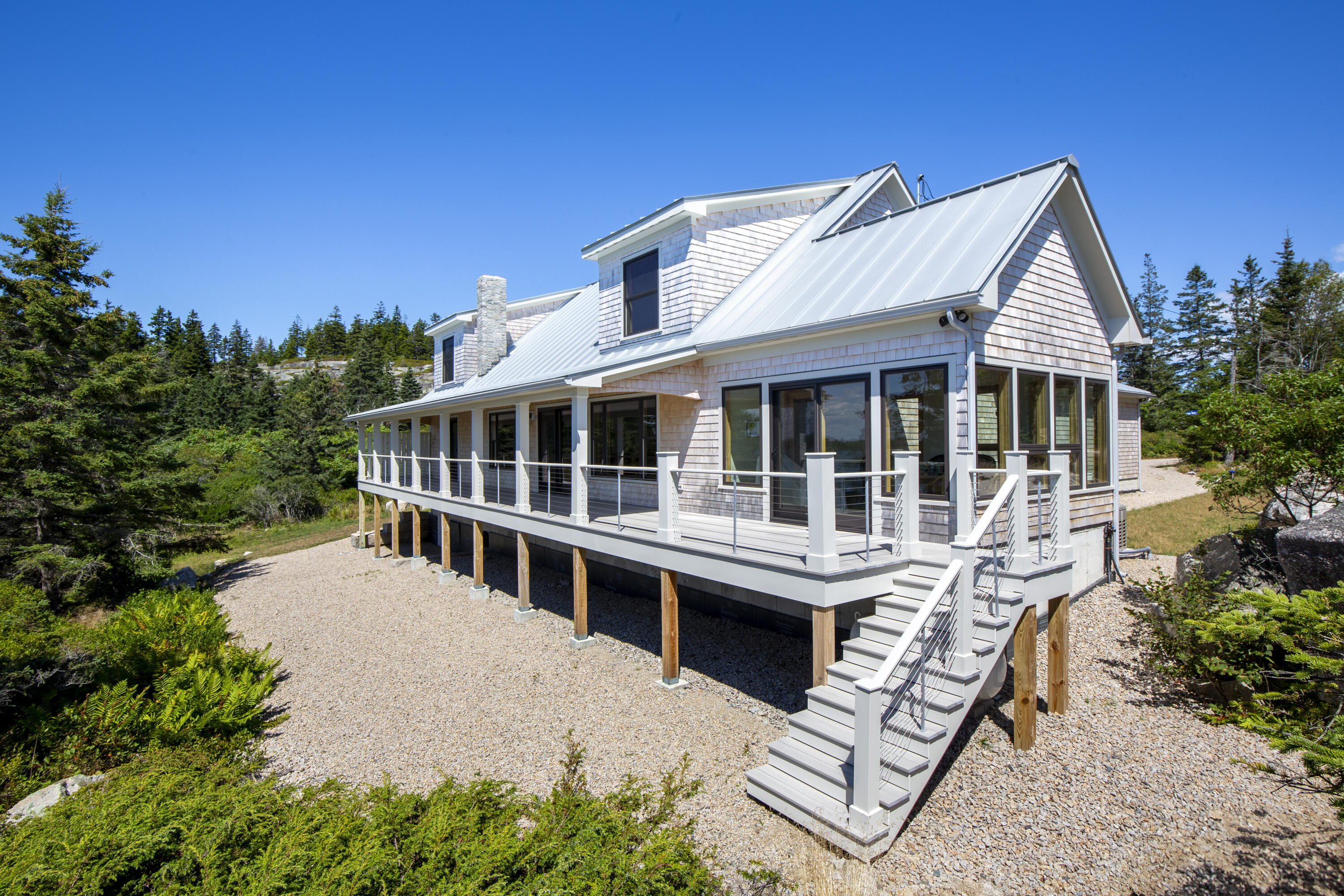 86 City Point Road