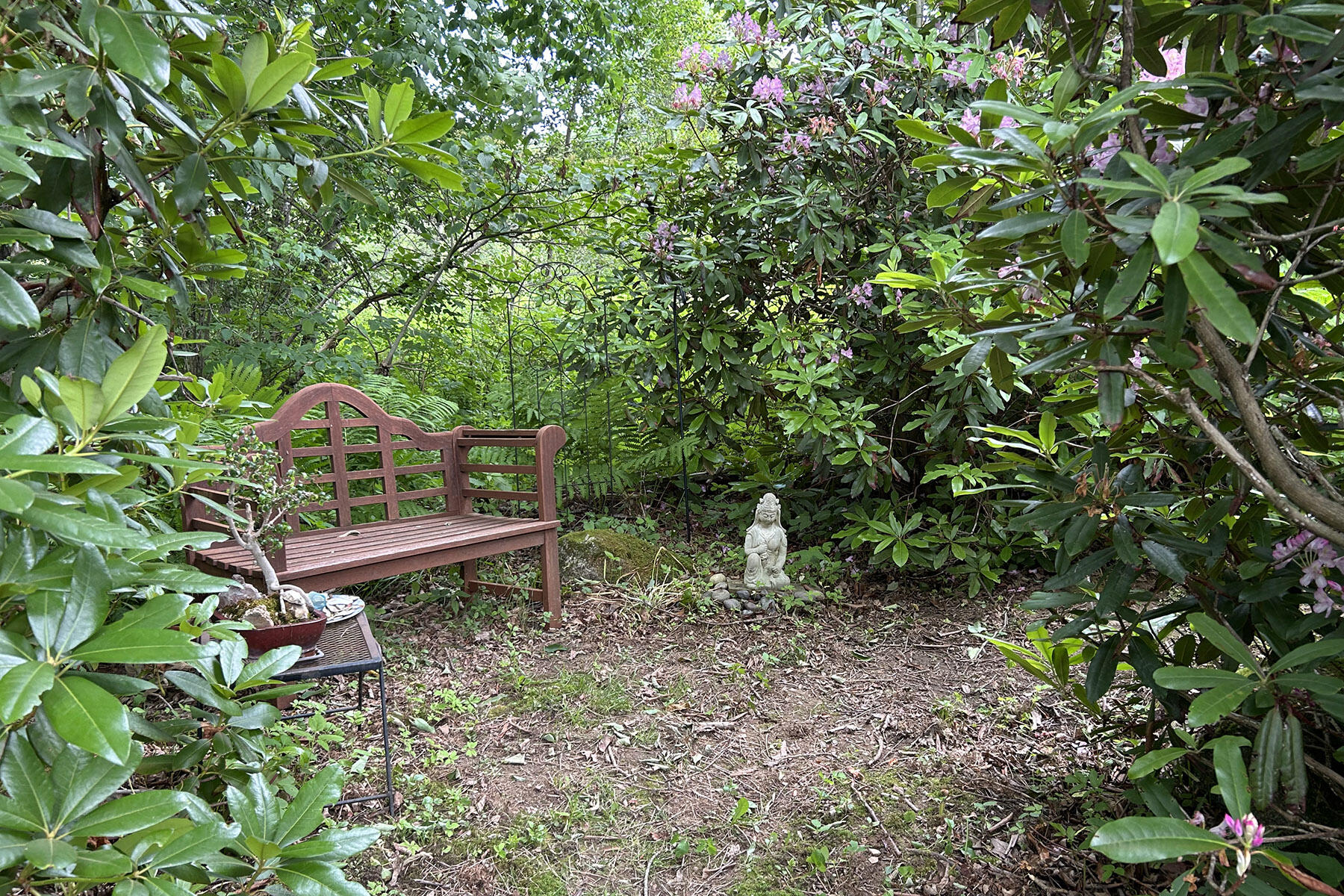 1056 Cape Jellison Road