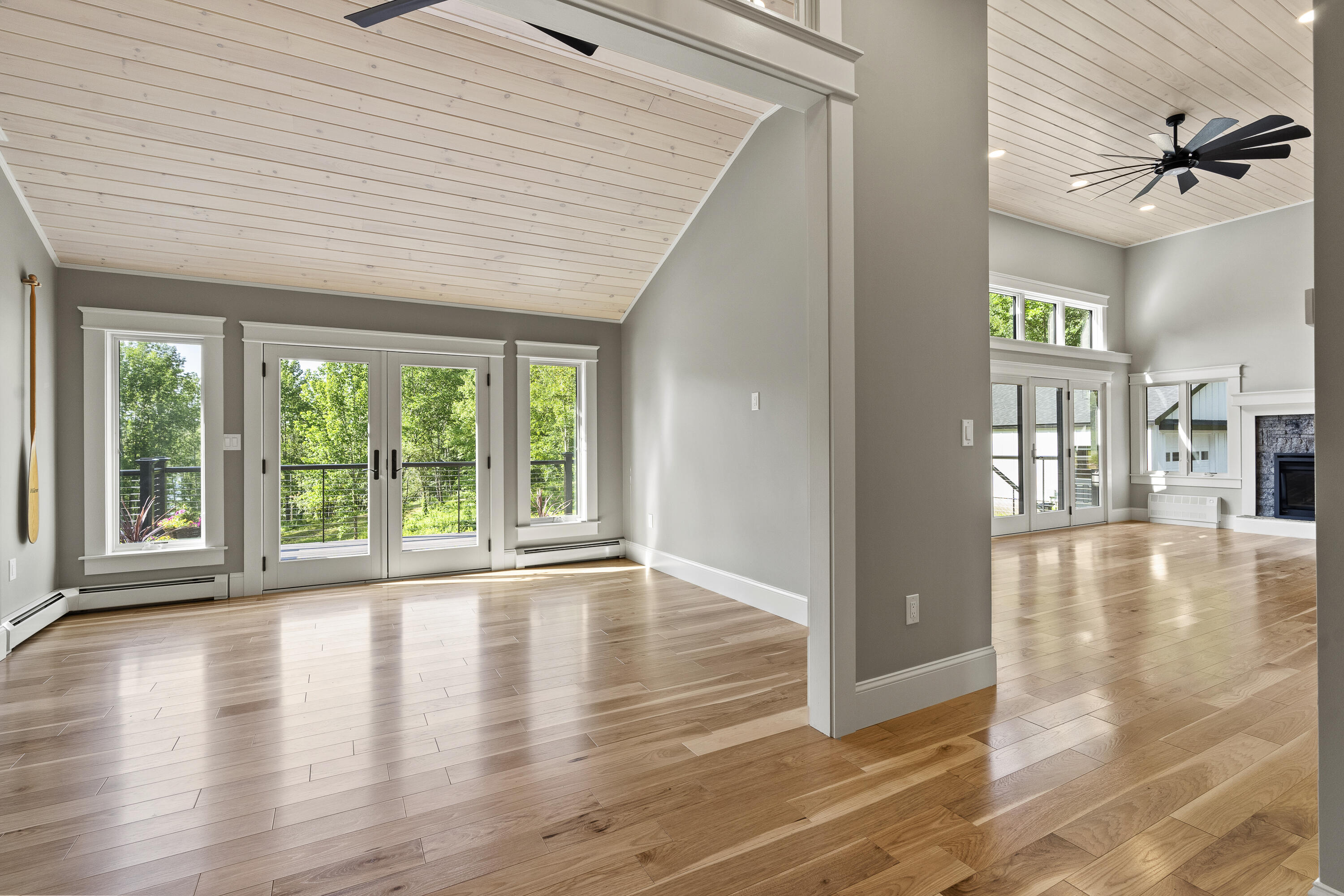 862 W Neck Road