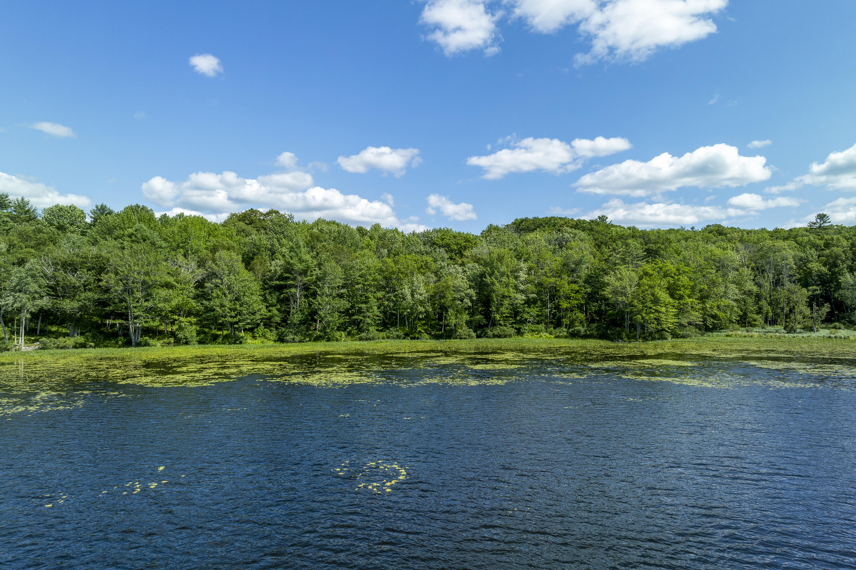 862 W Neck Road