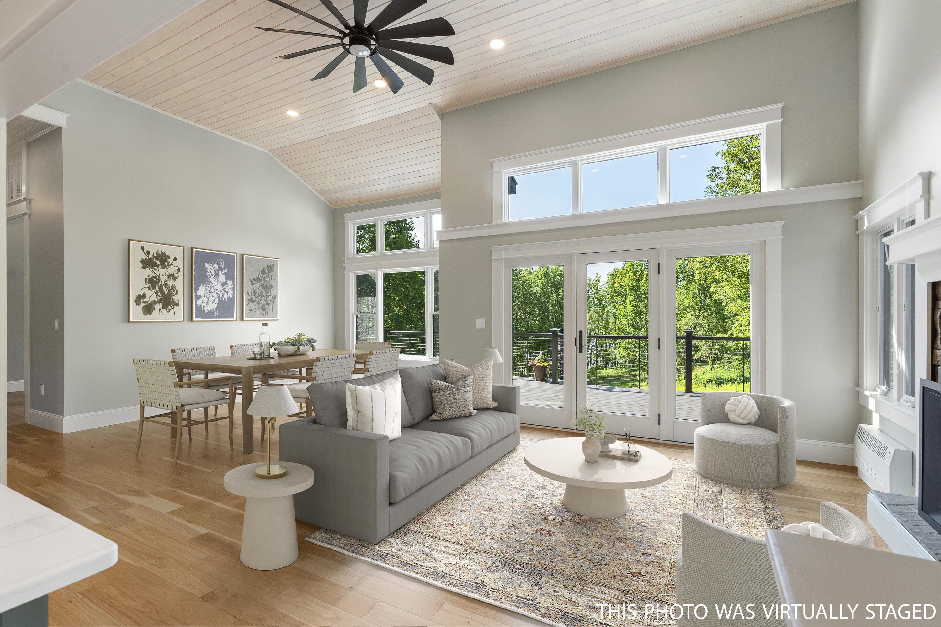 862 W Neck Road