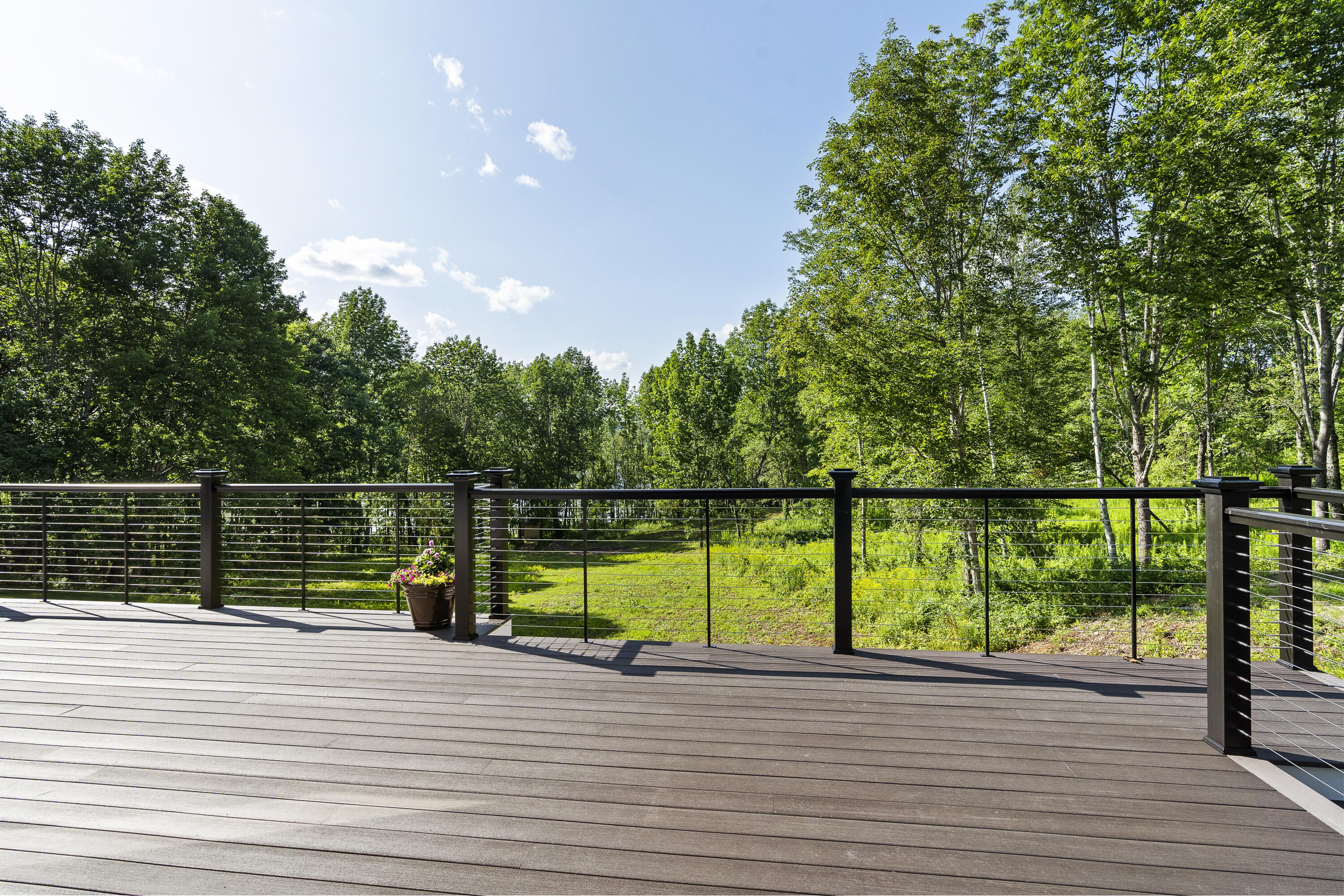 862 W Neck Road