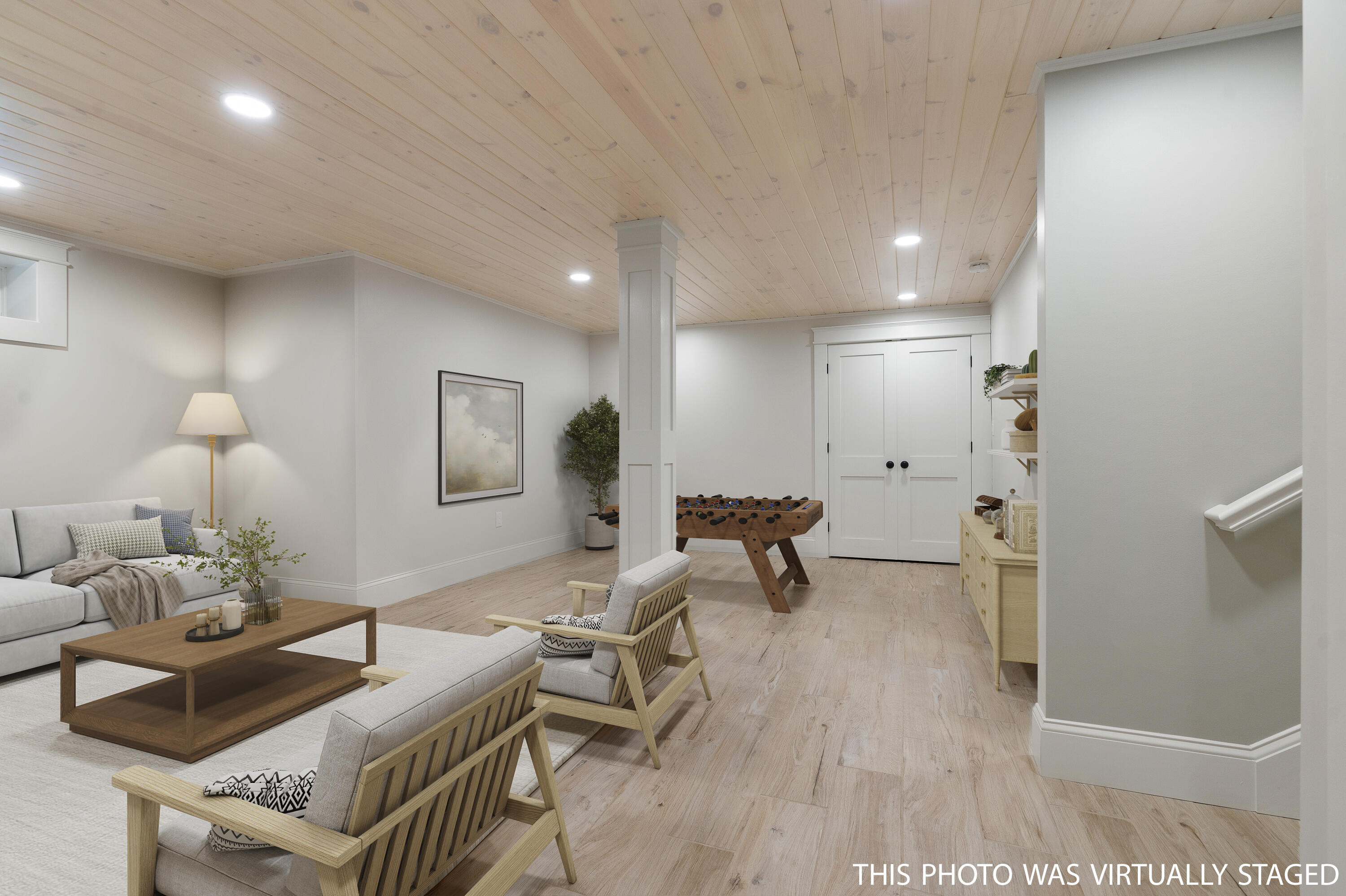 862 W Neck Road