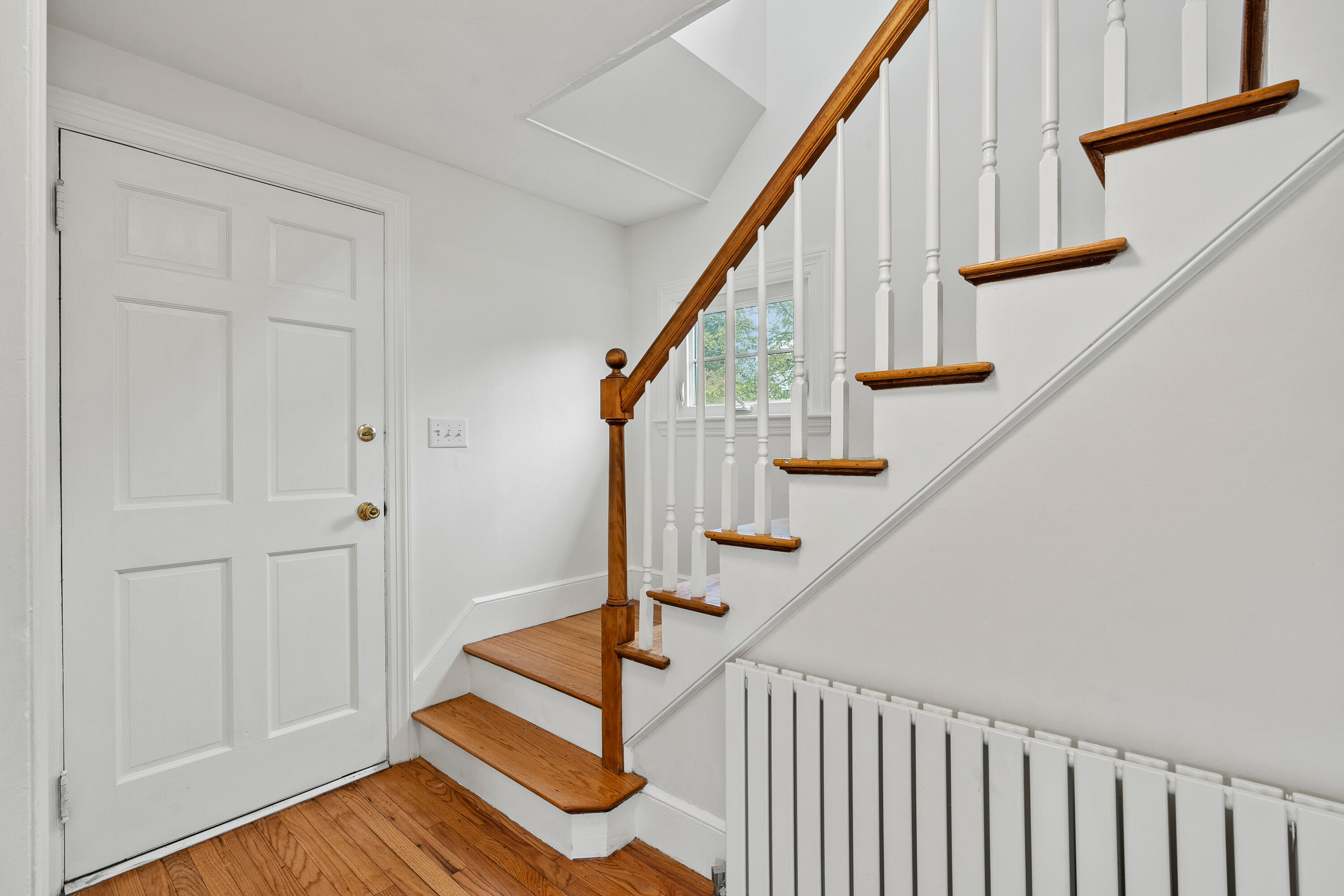 14 Charles Road