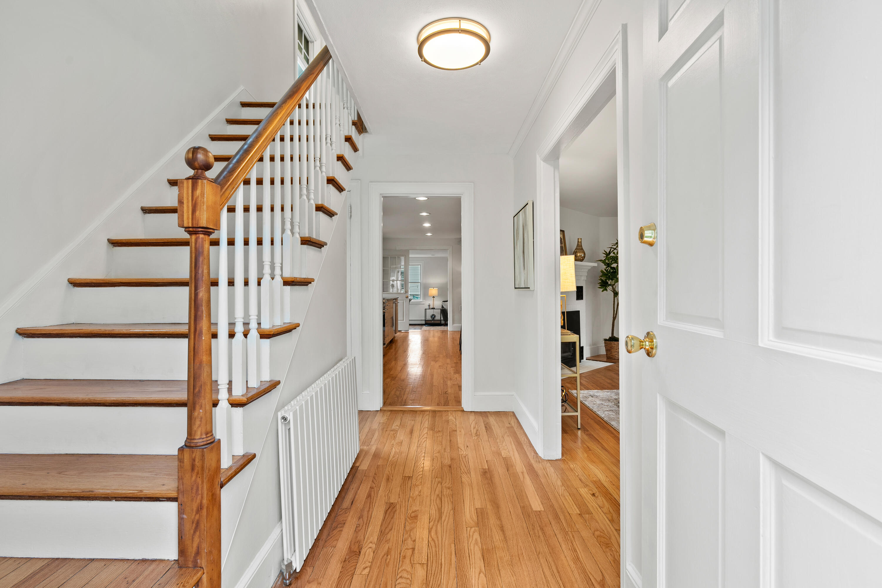 14 Charles Road