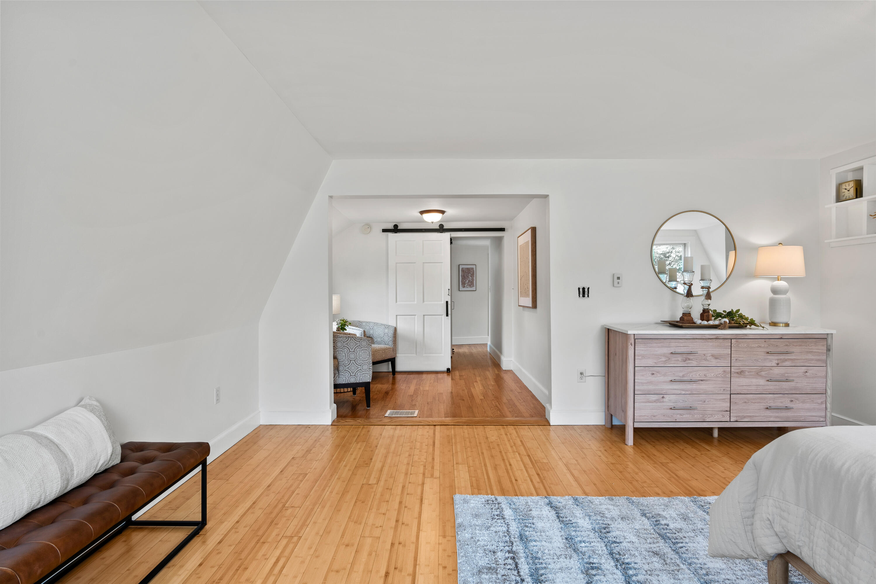14 Charles Road