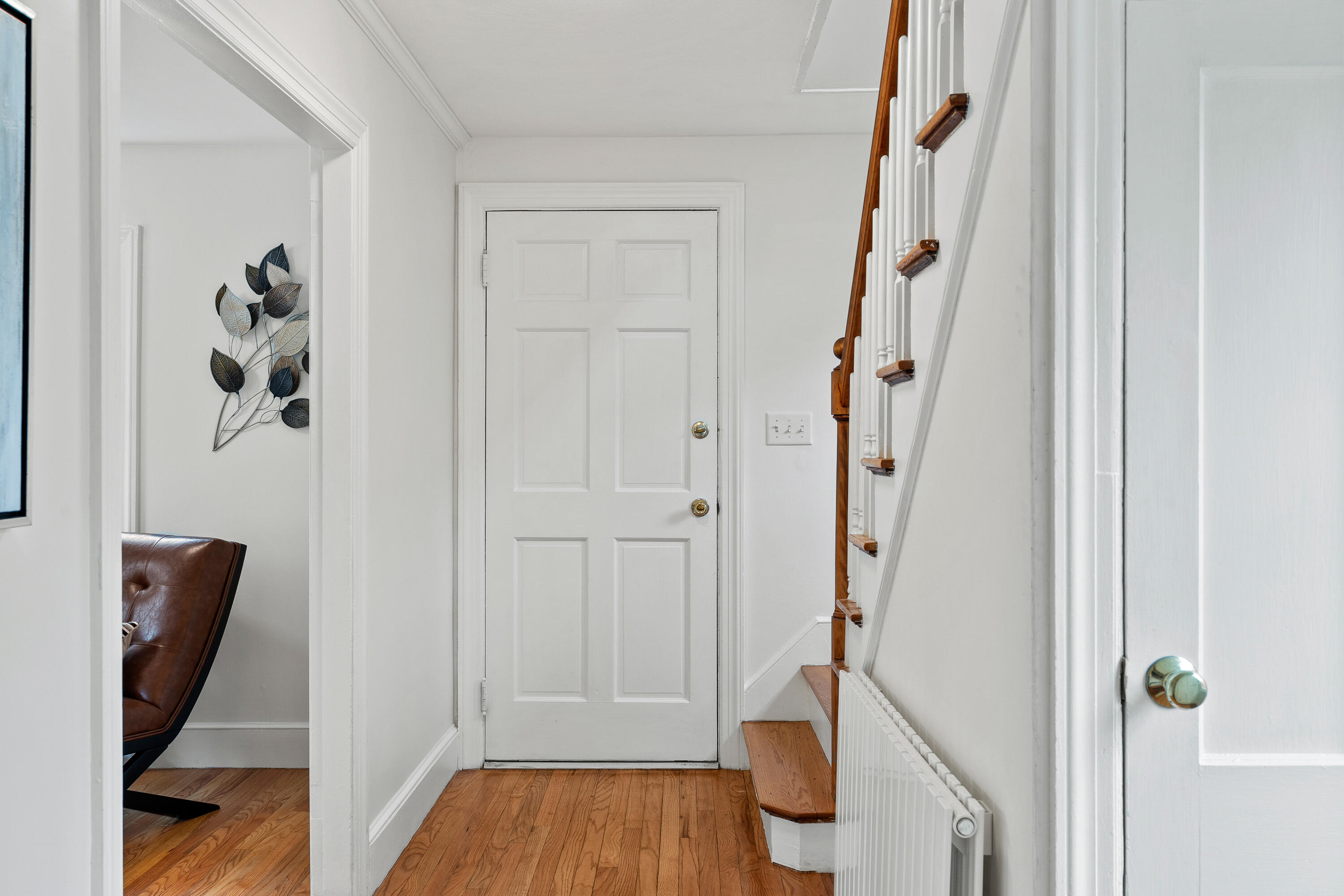 14 Charles Road