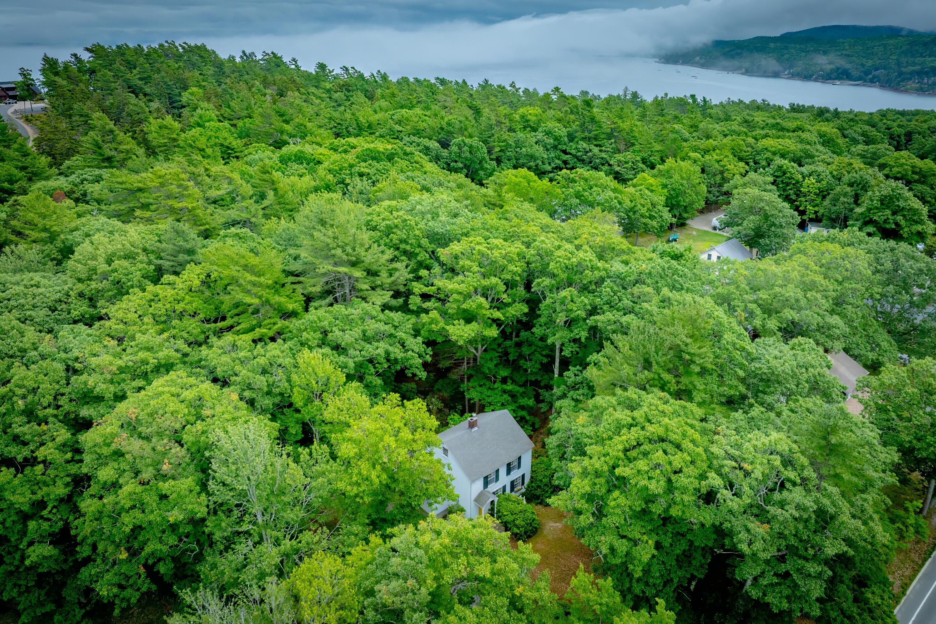 135 State Highway 3