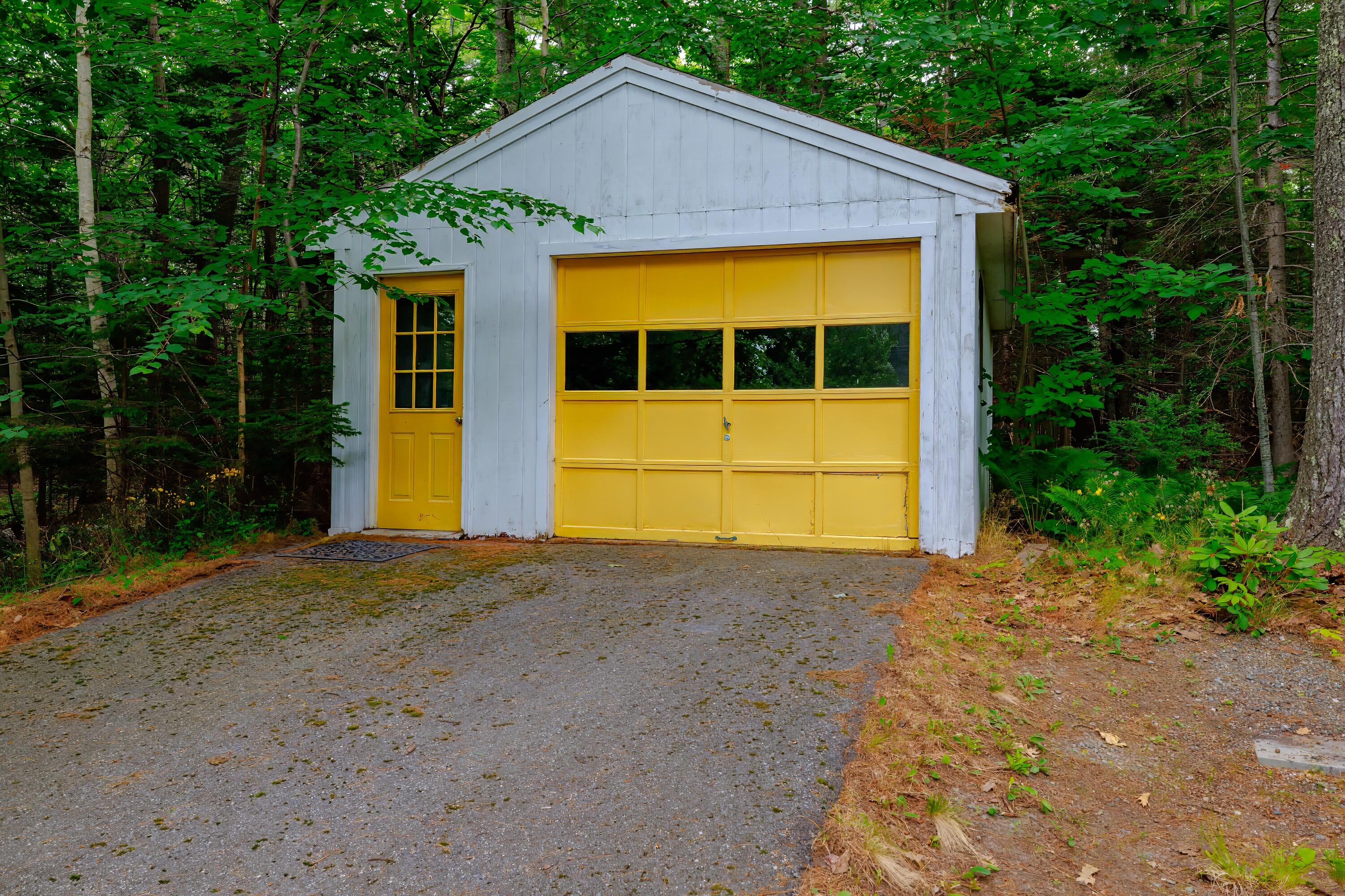 135 State Highway 3