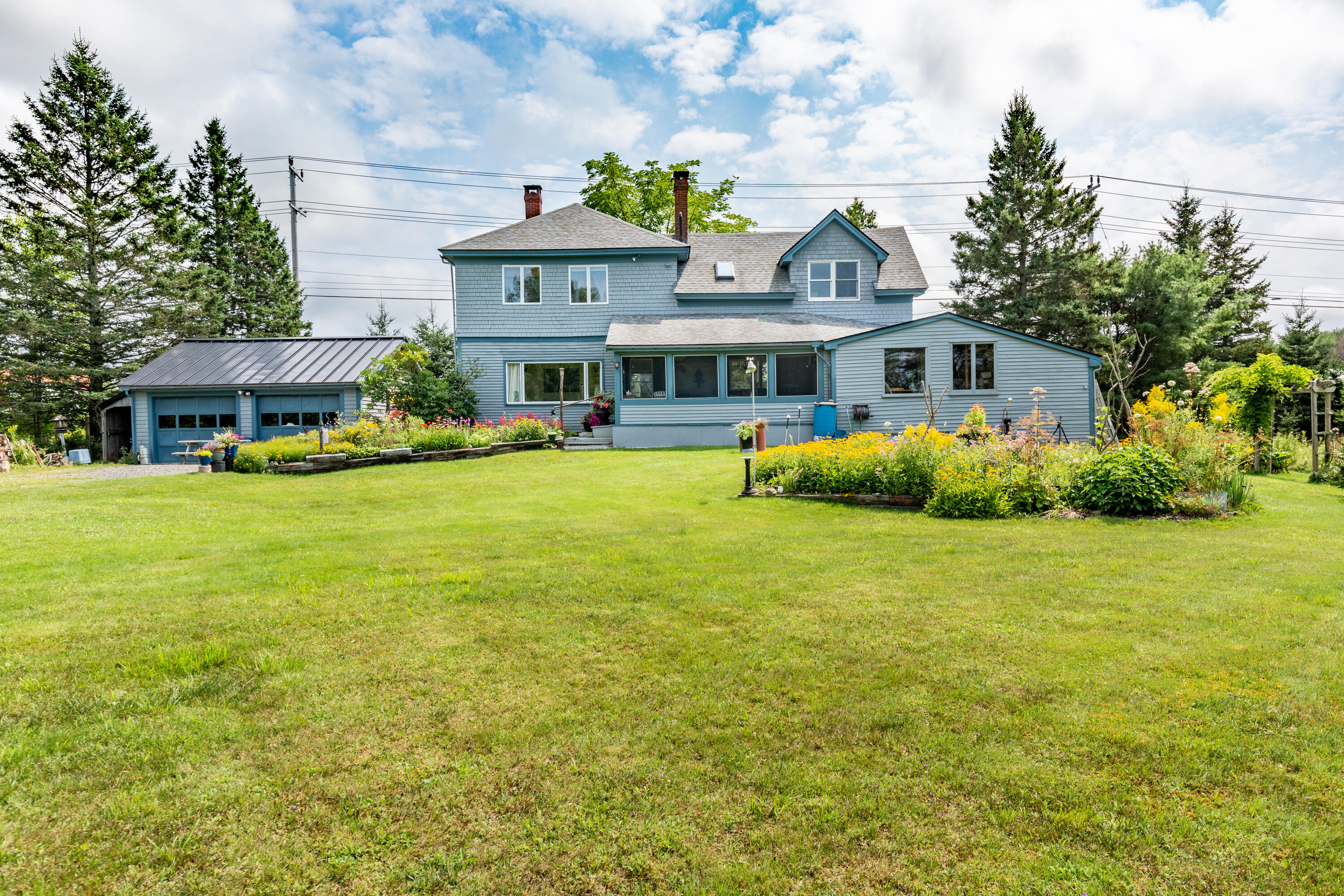 1107 State Highway 3