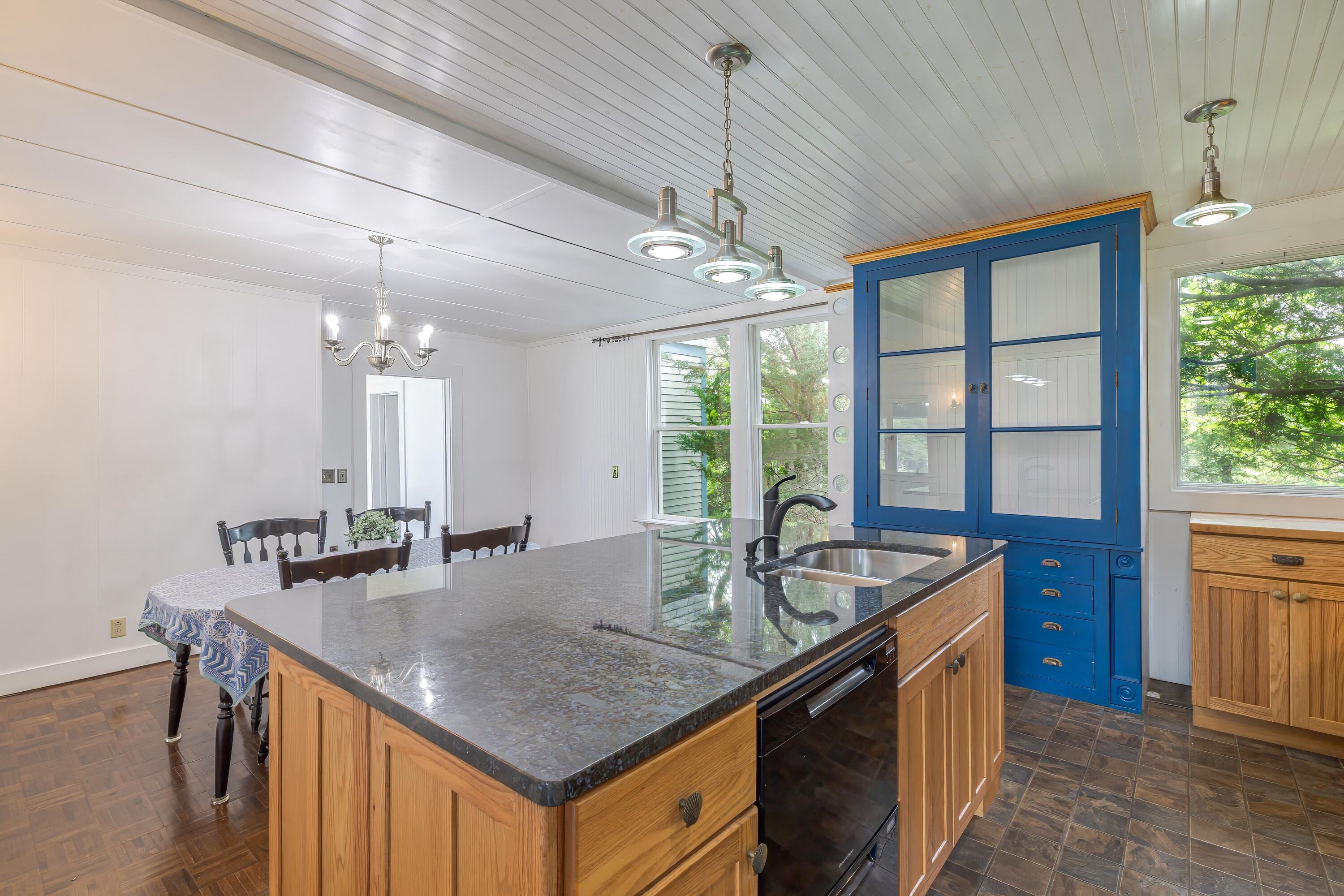 1107 State Highway 3