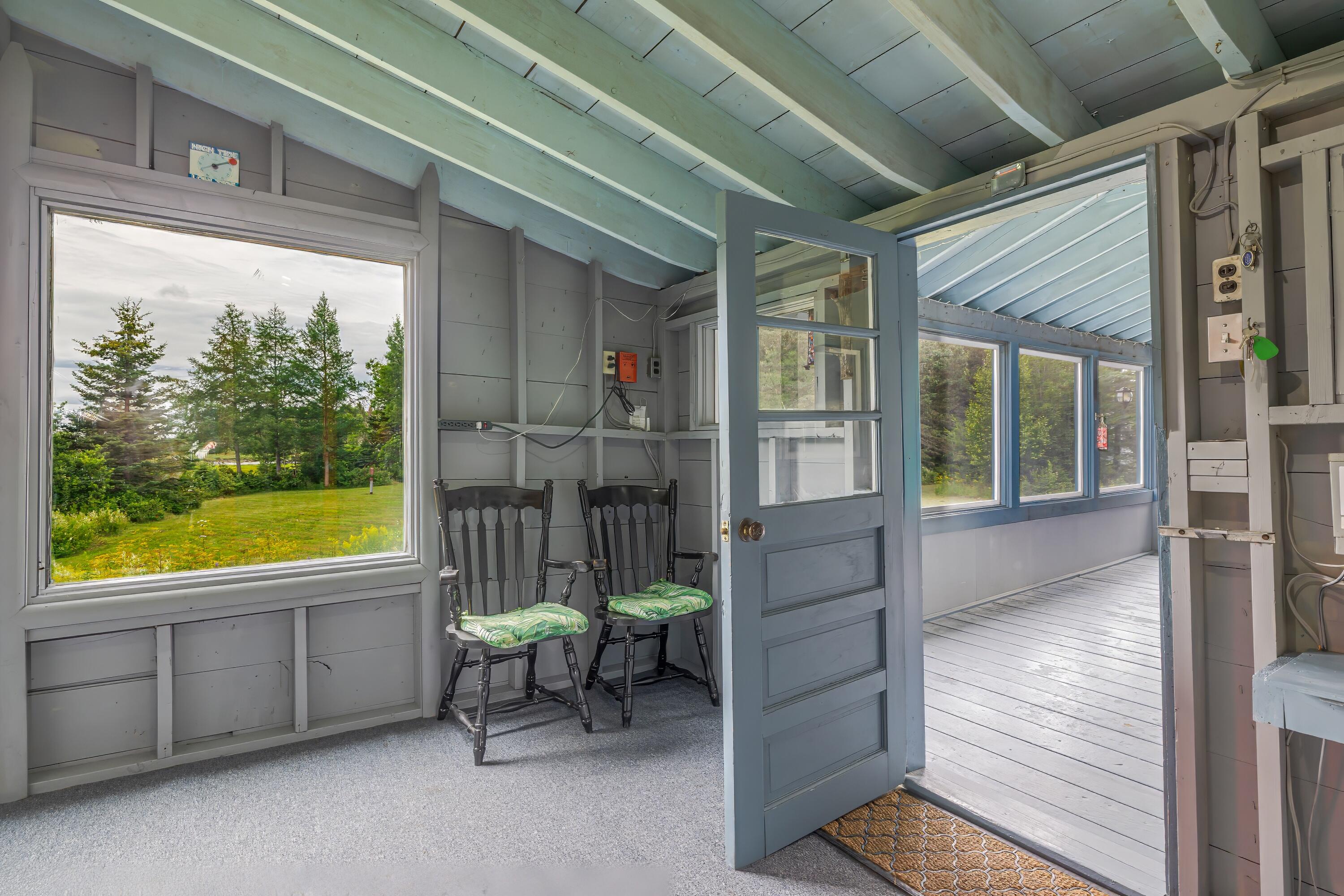 1107 State Highway 3