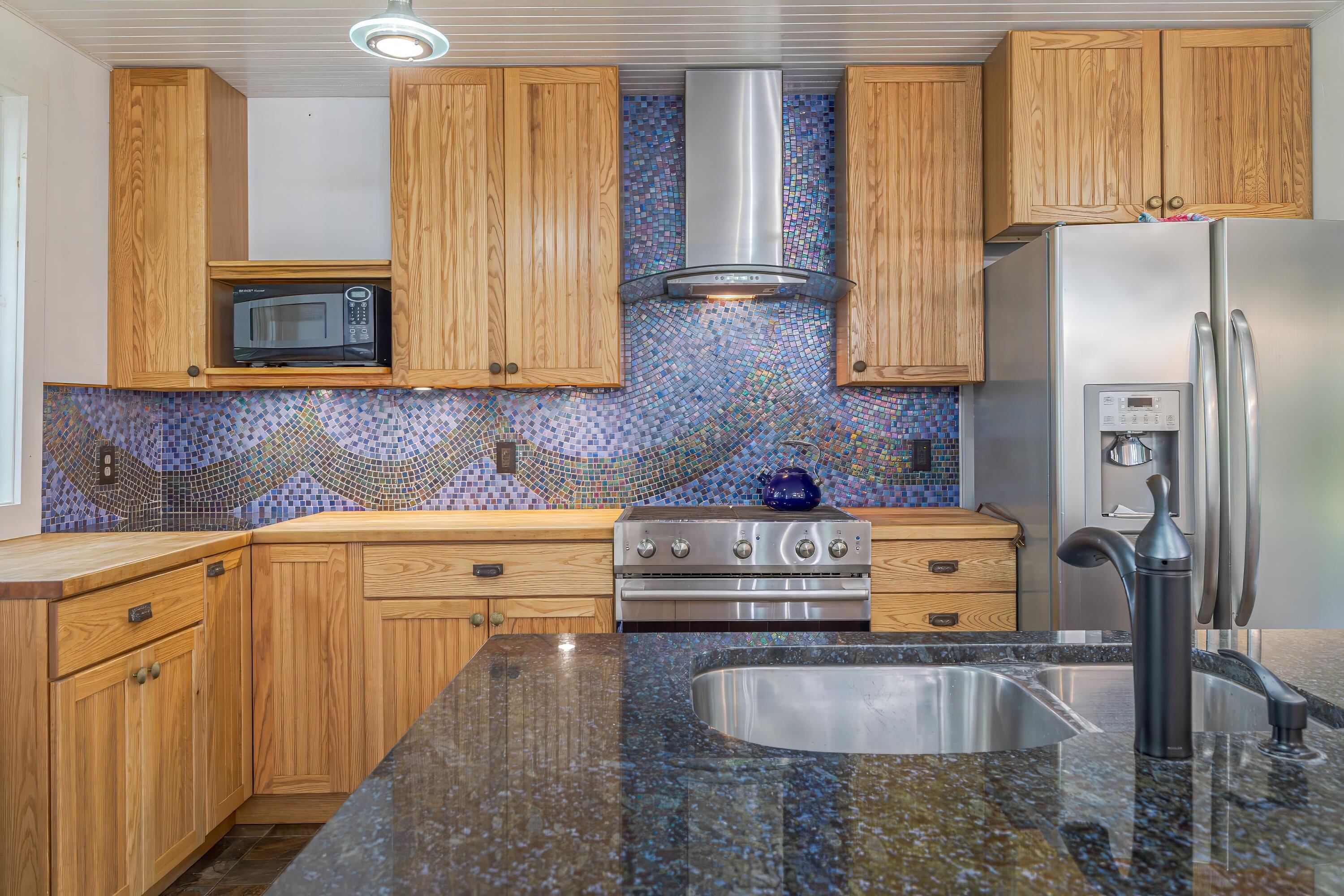 1107 State Highway 3