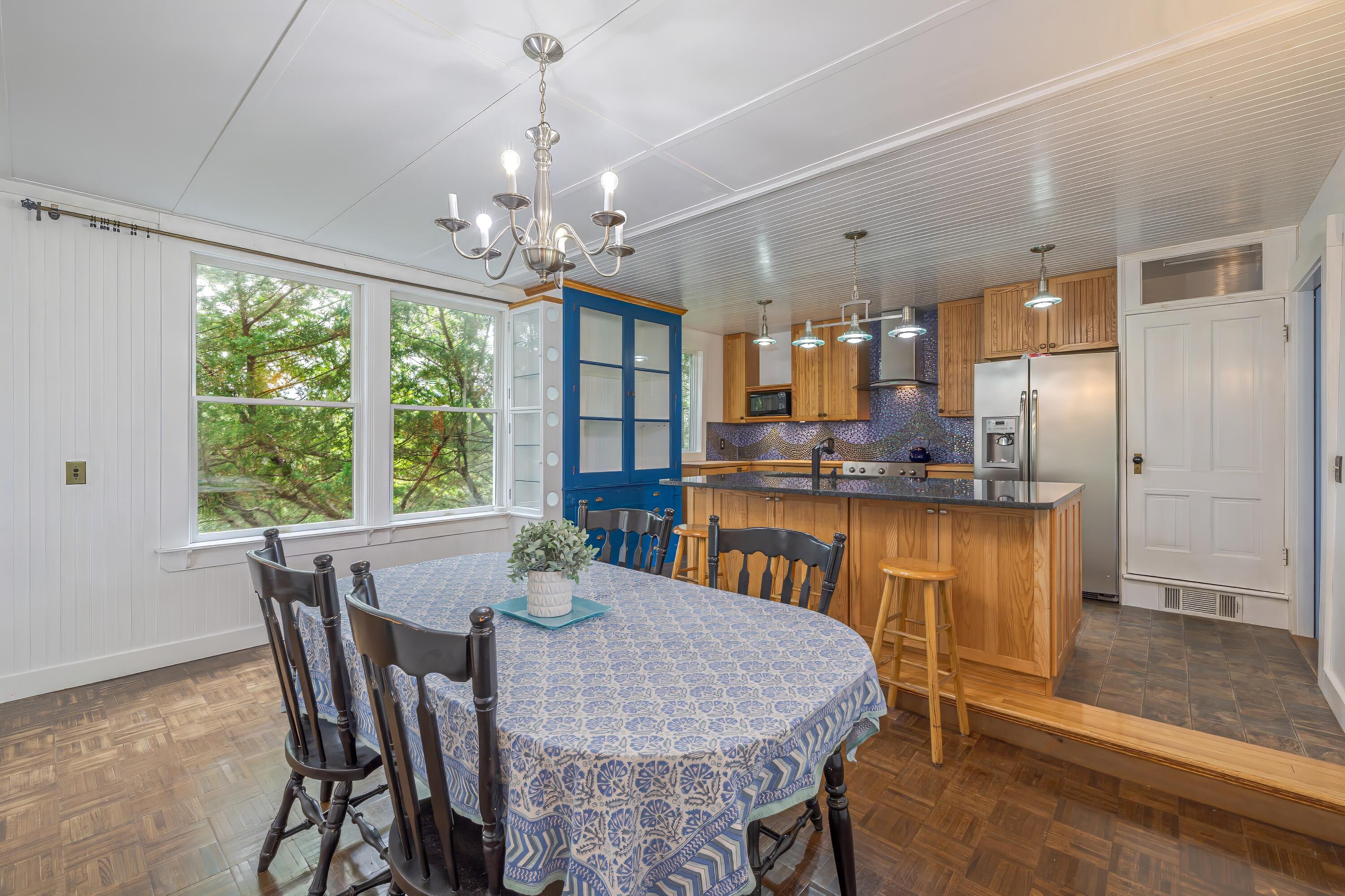 1107 State Highway 3
