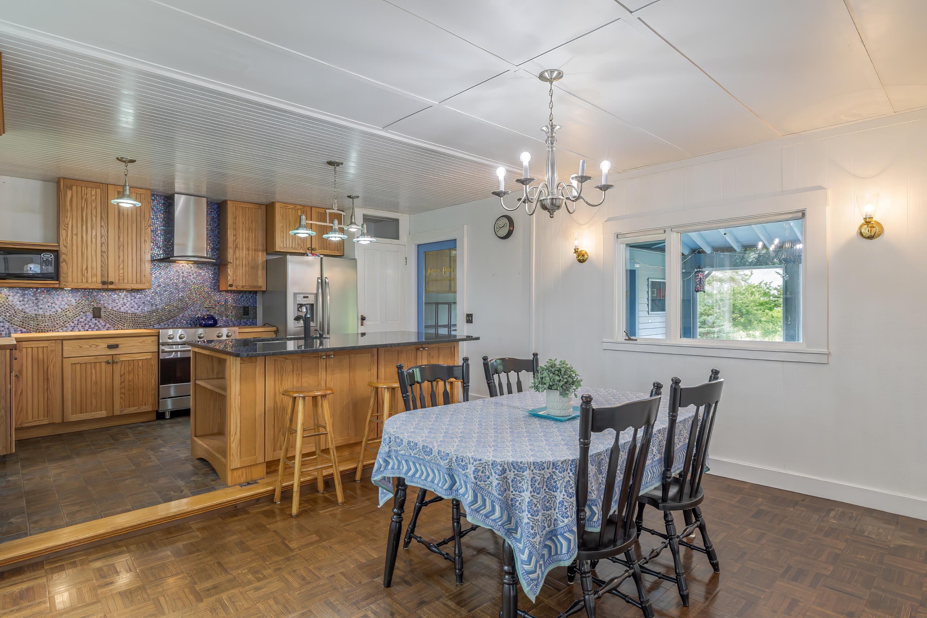 1107 State Highway 3