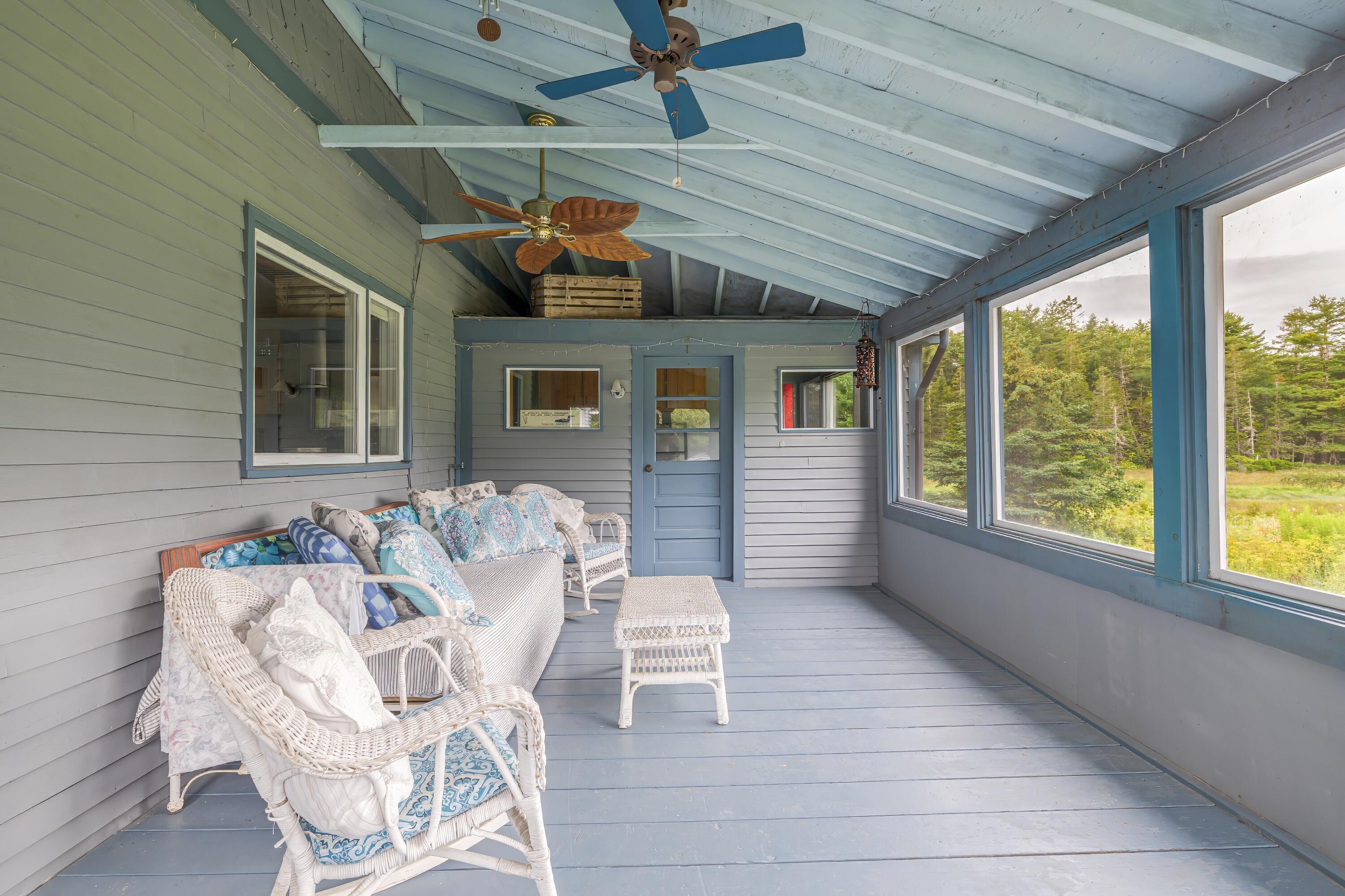 1107 State Highway 3