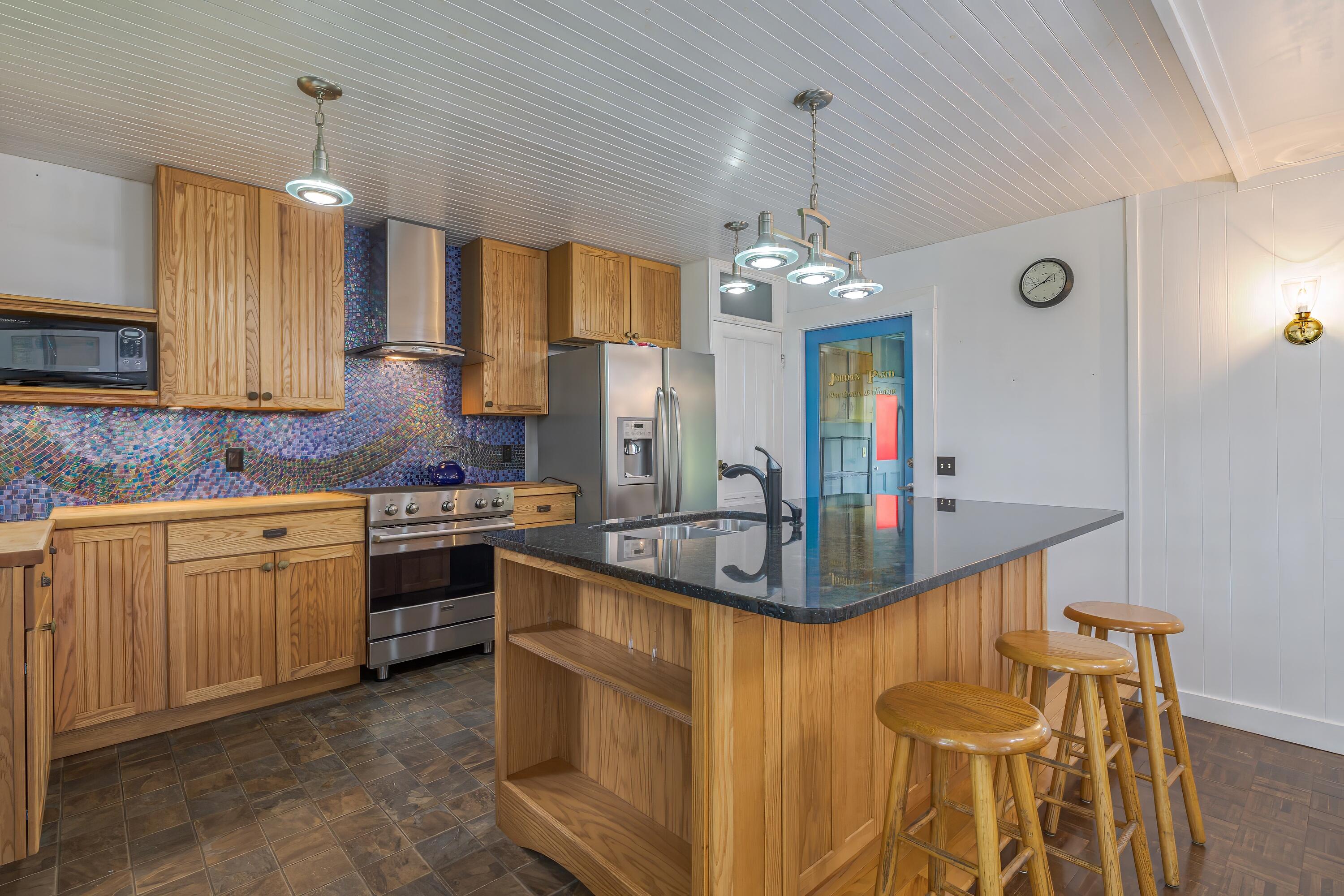 1107 State Highway 3