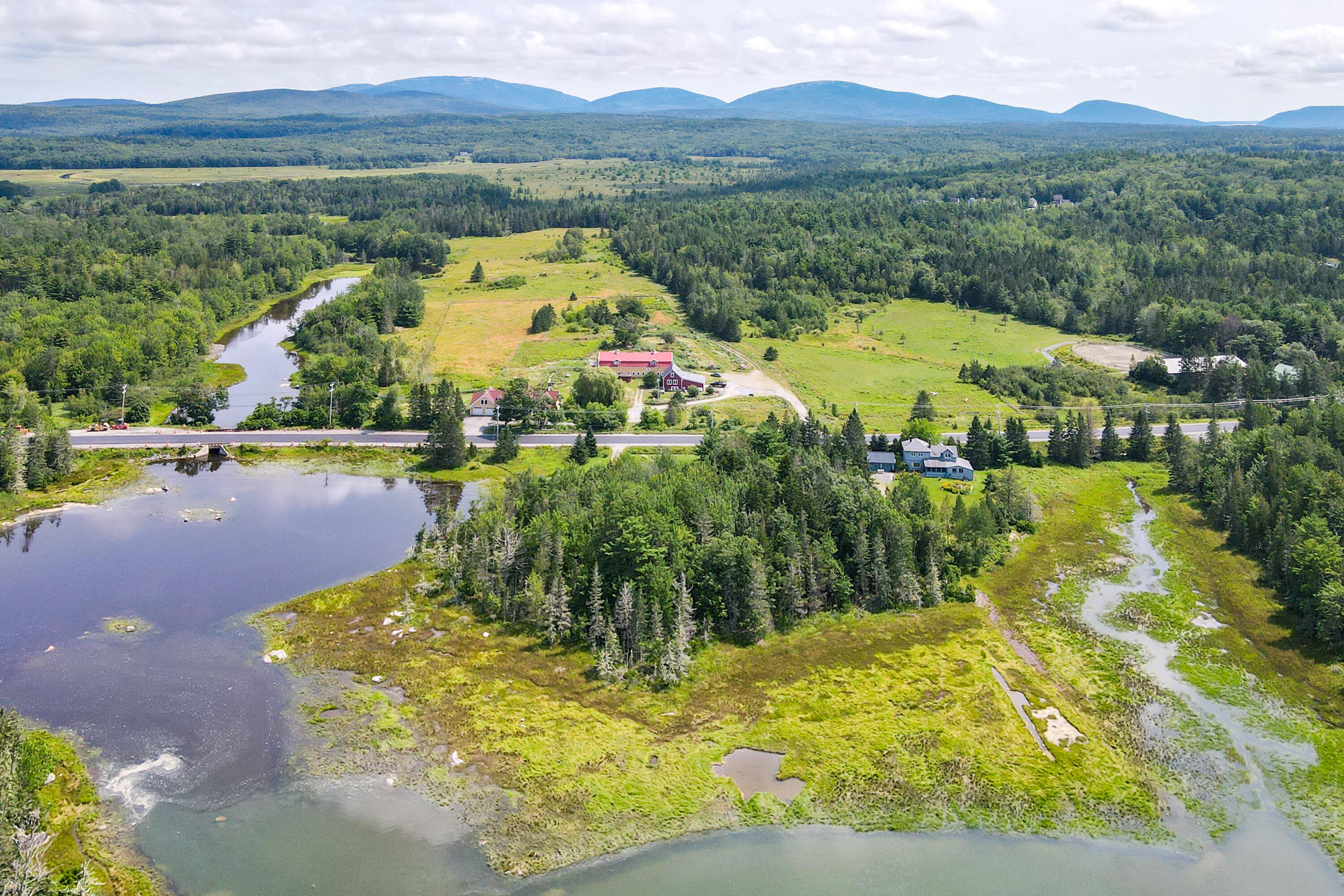 1107 State Highway 3