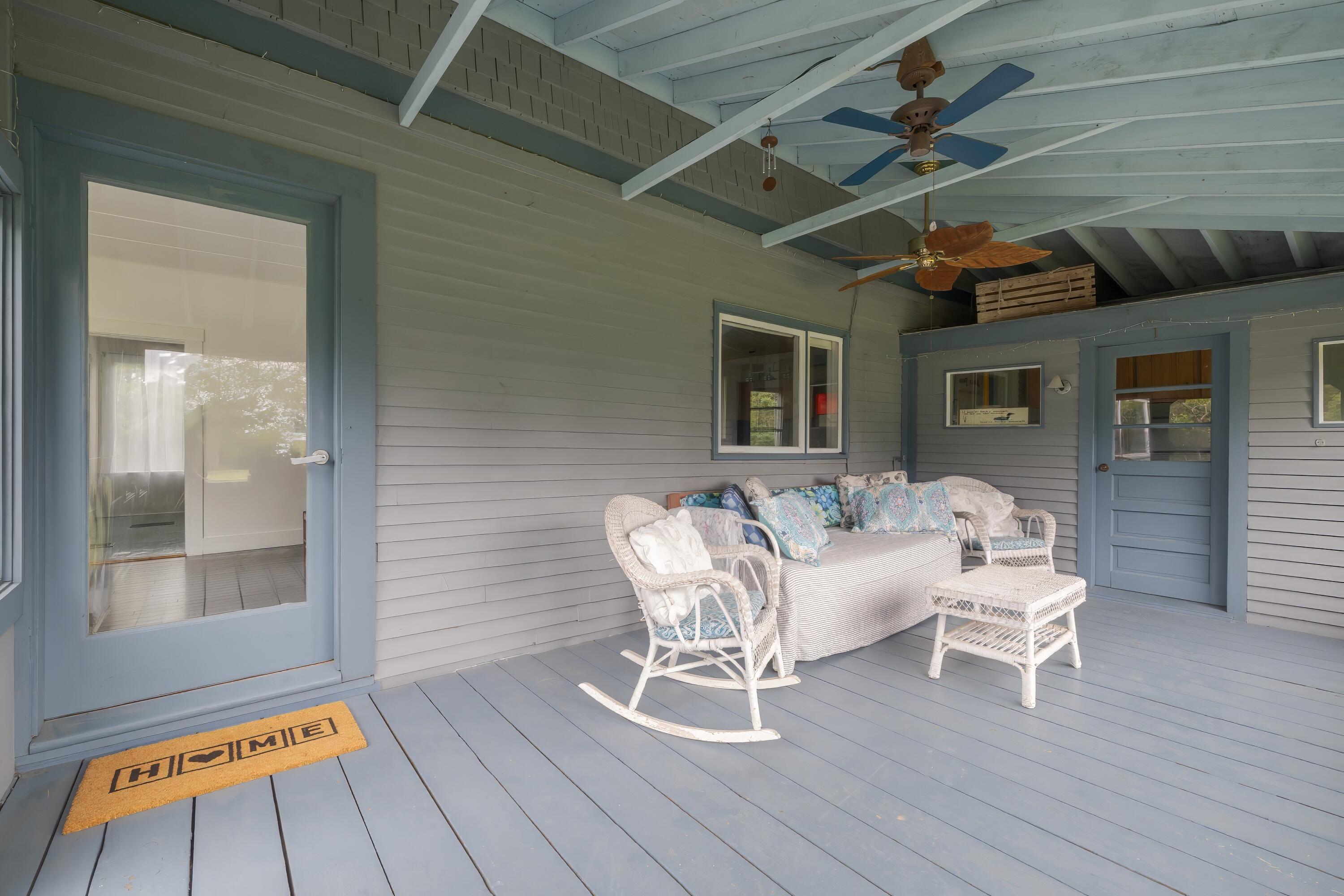 1107 State Highway 3