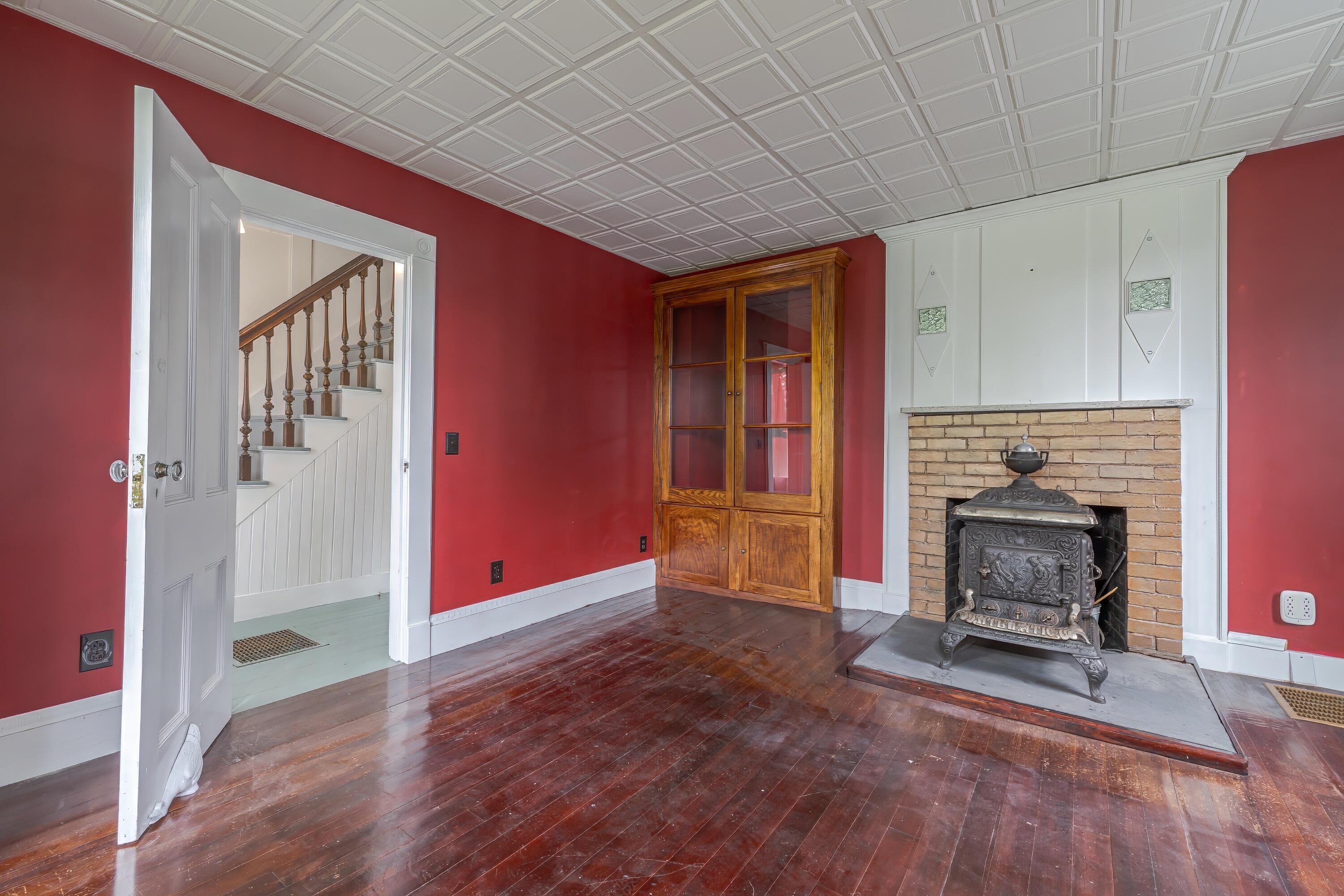 1107 State Highway 3