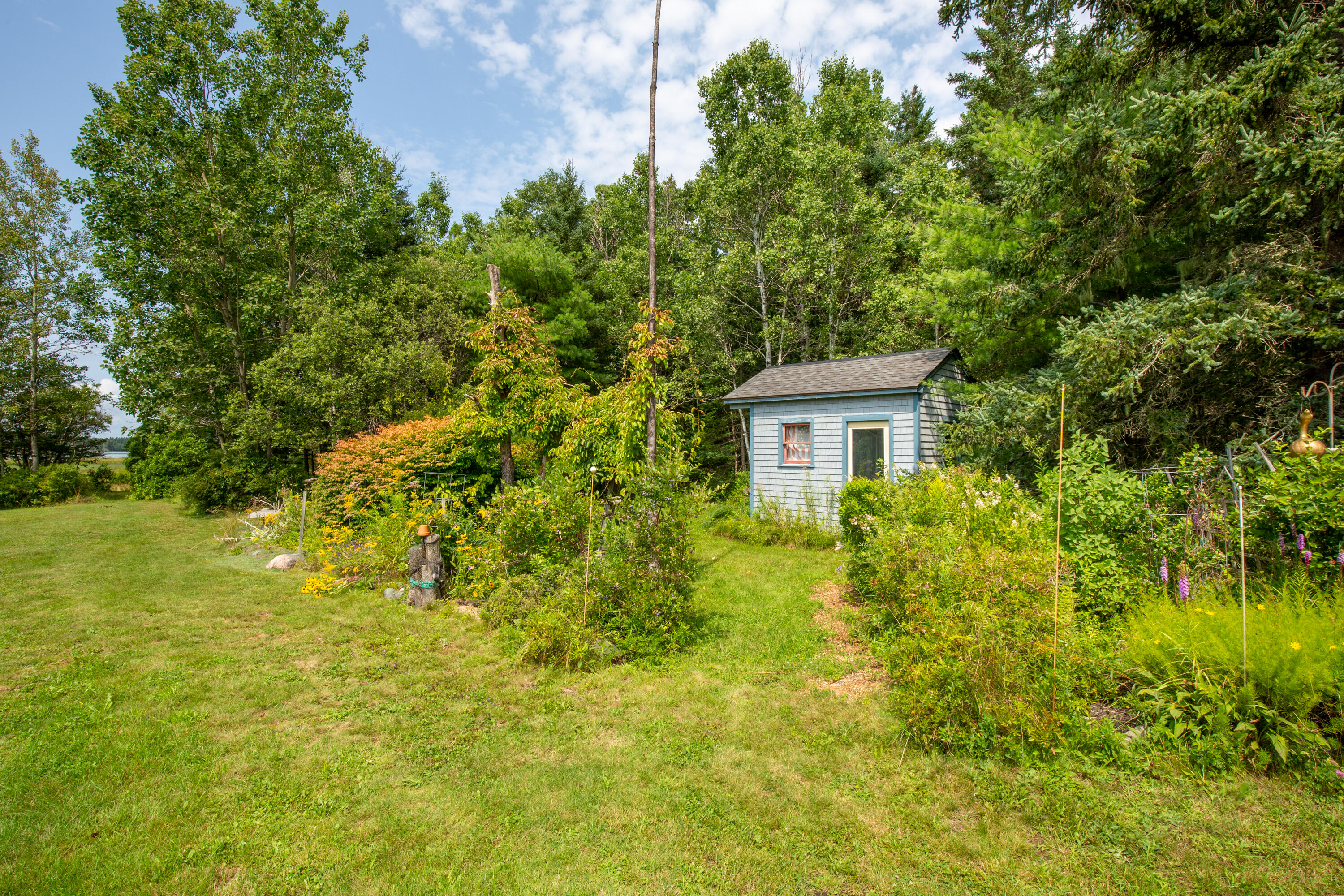 1107 State Highway 3