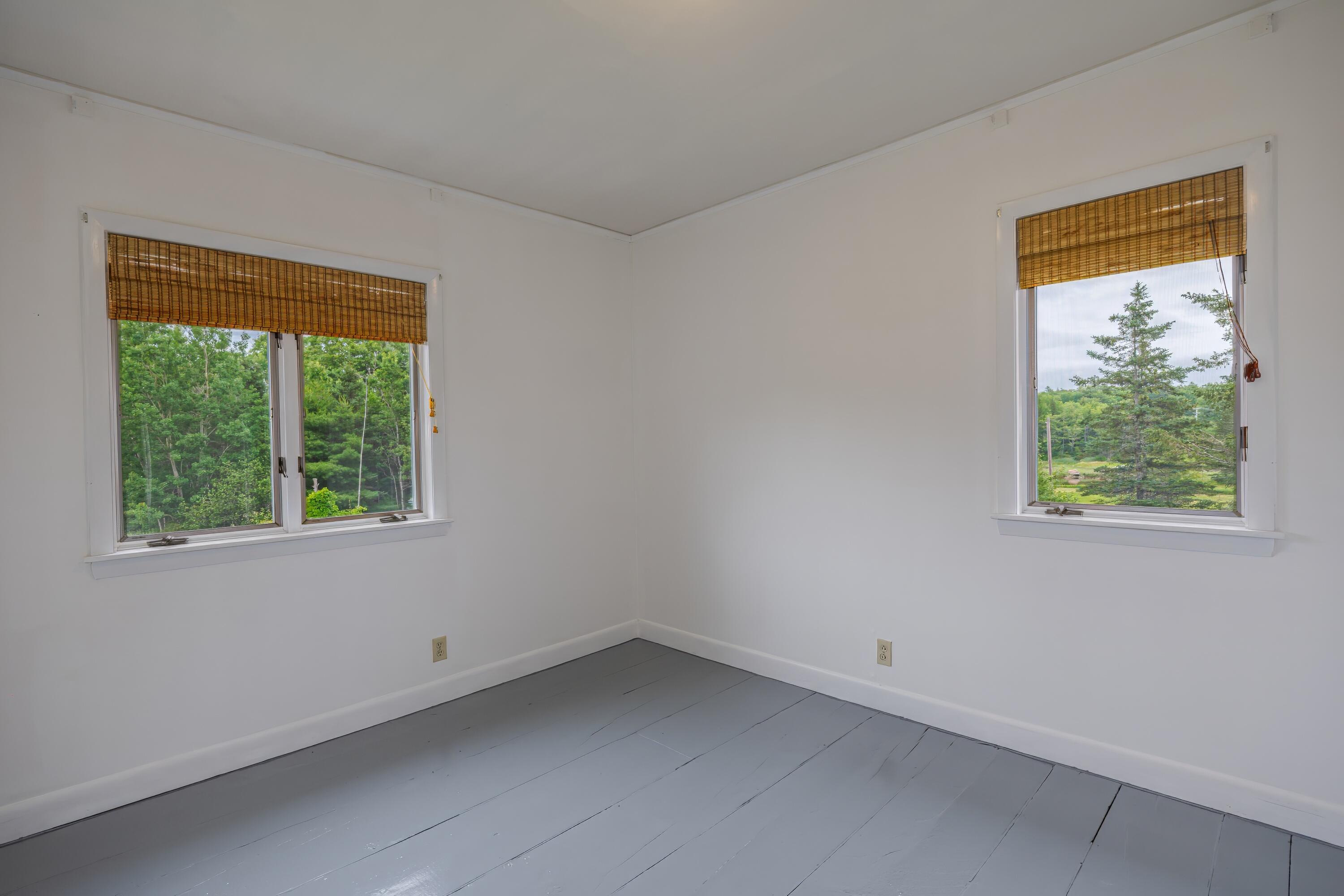 1107 State Highway 3