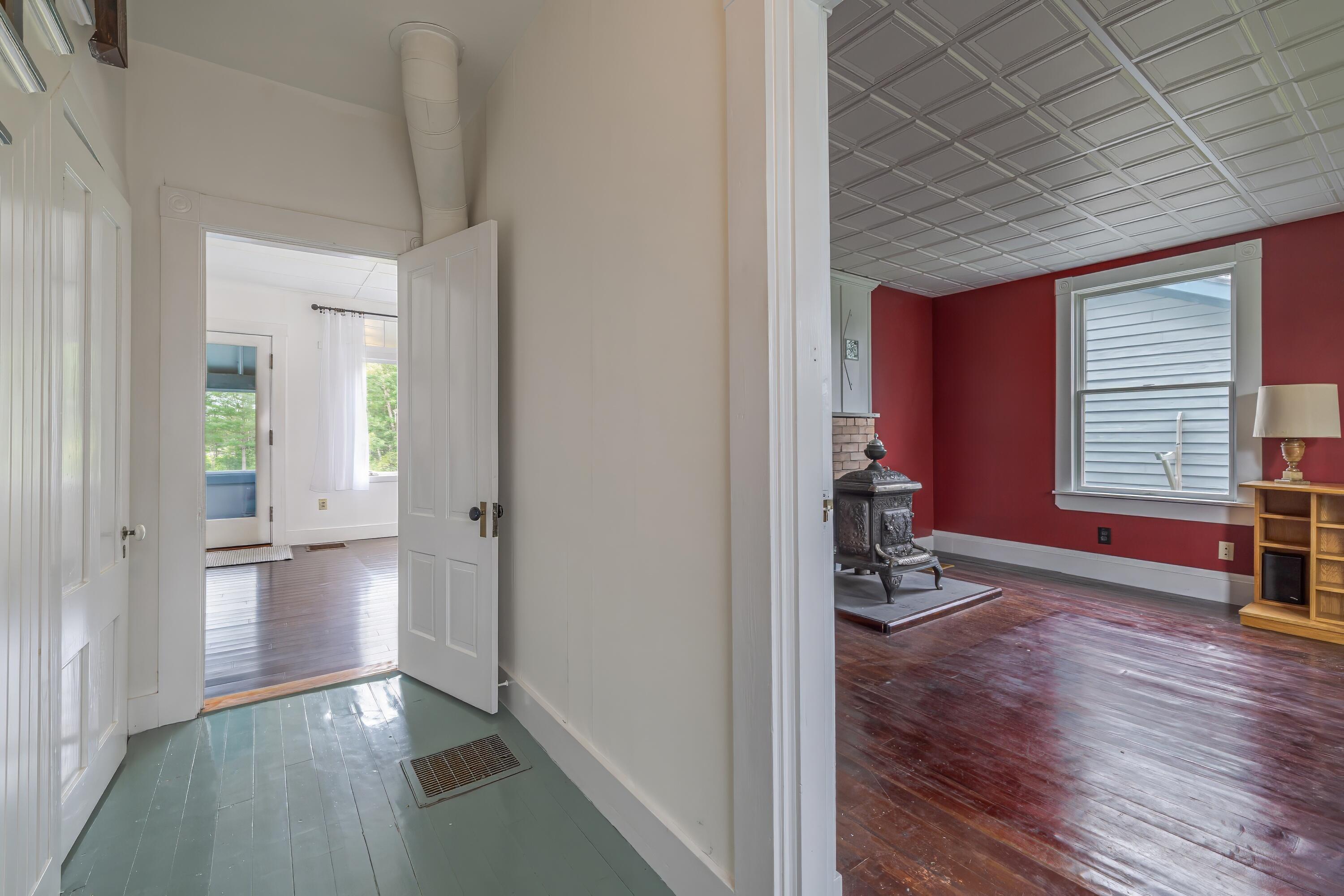 1107 State Highway 3
