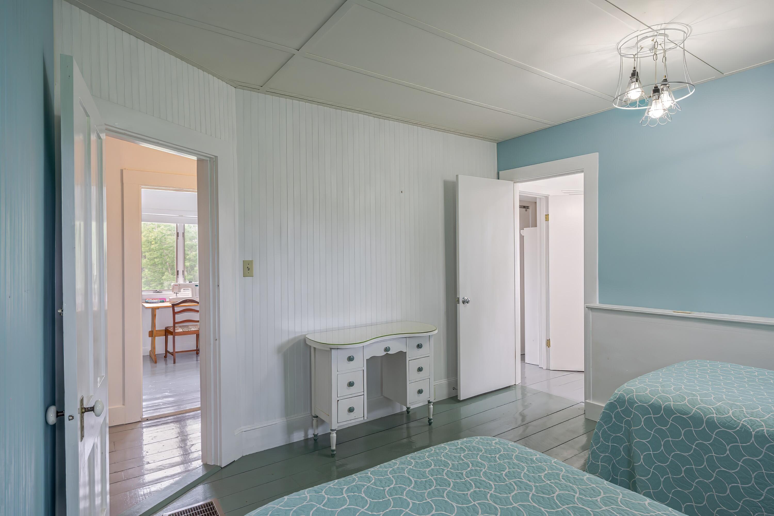 1107 State Highway 3