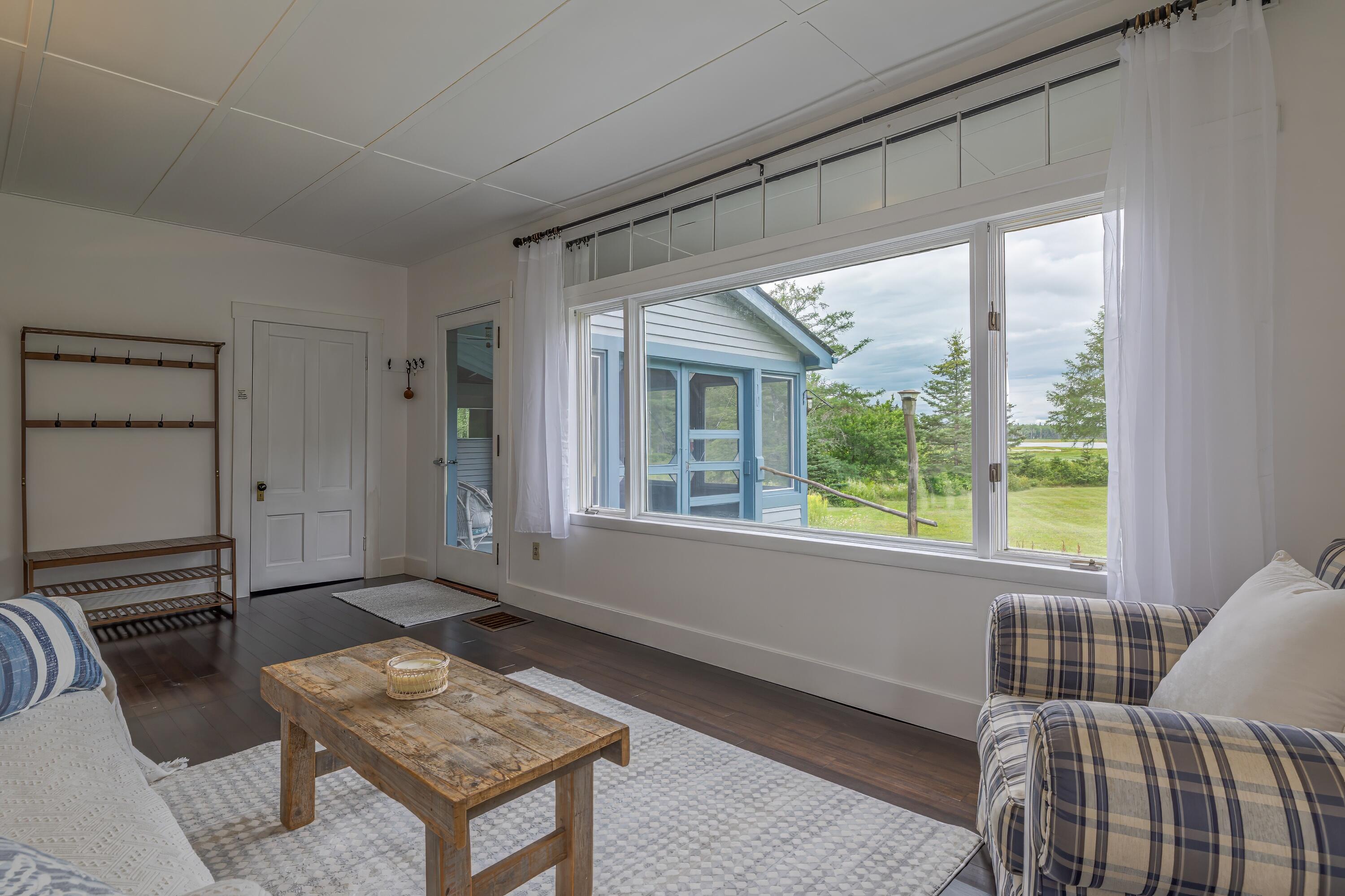 1107 State Highway 3