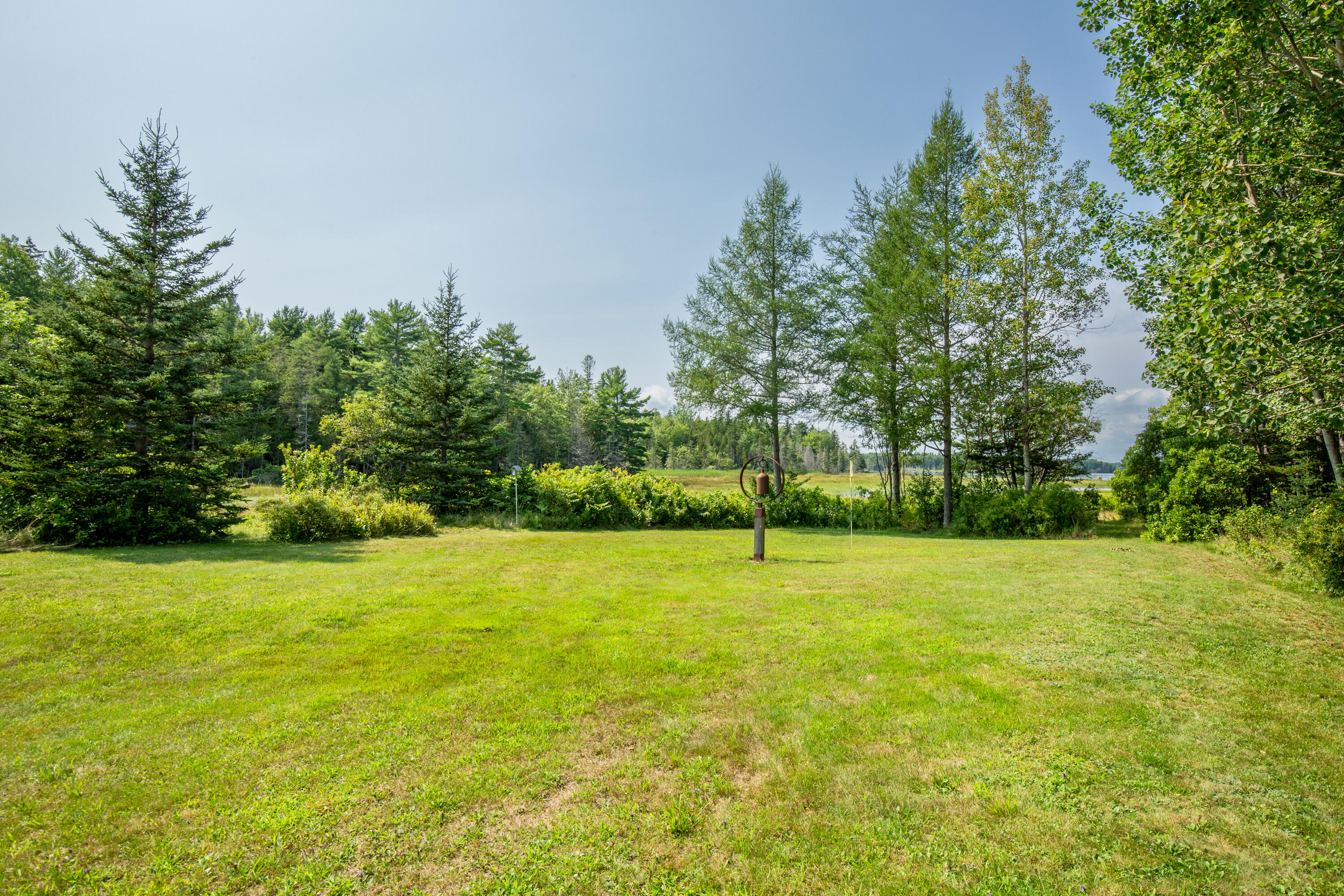 1107 State Highway 3
