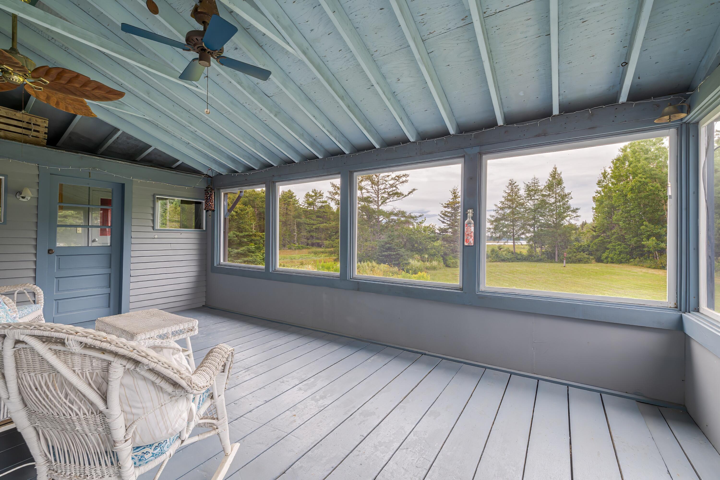 1107 State Highway 3