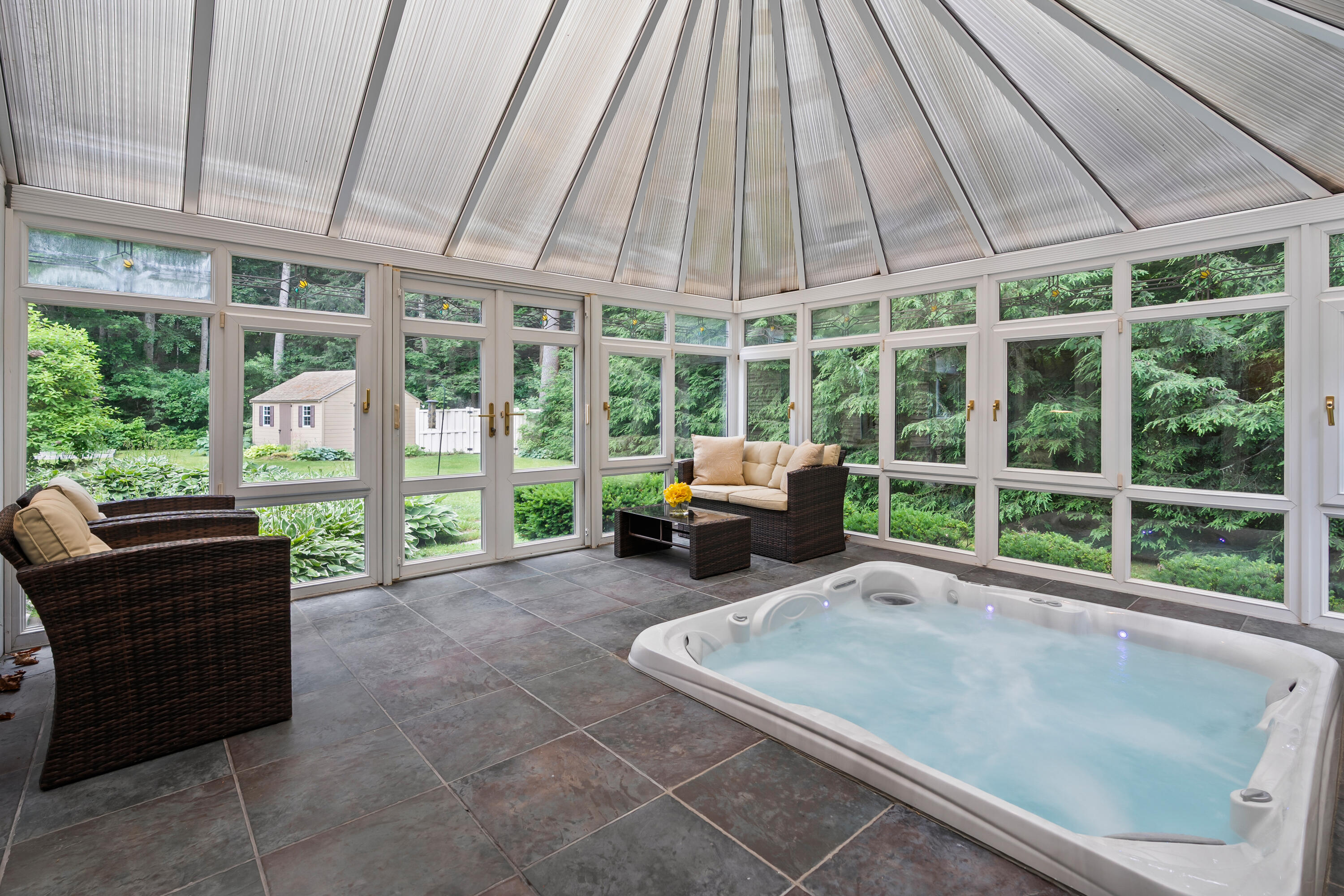 126 Applecrest Drive