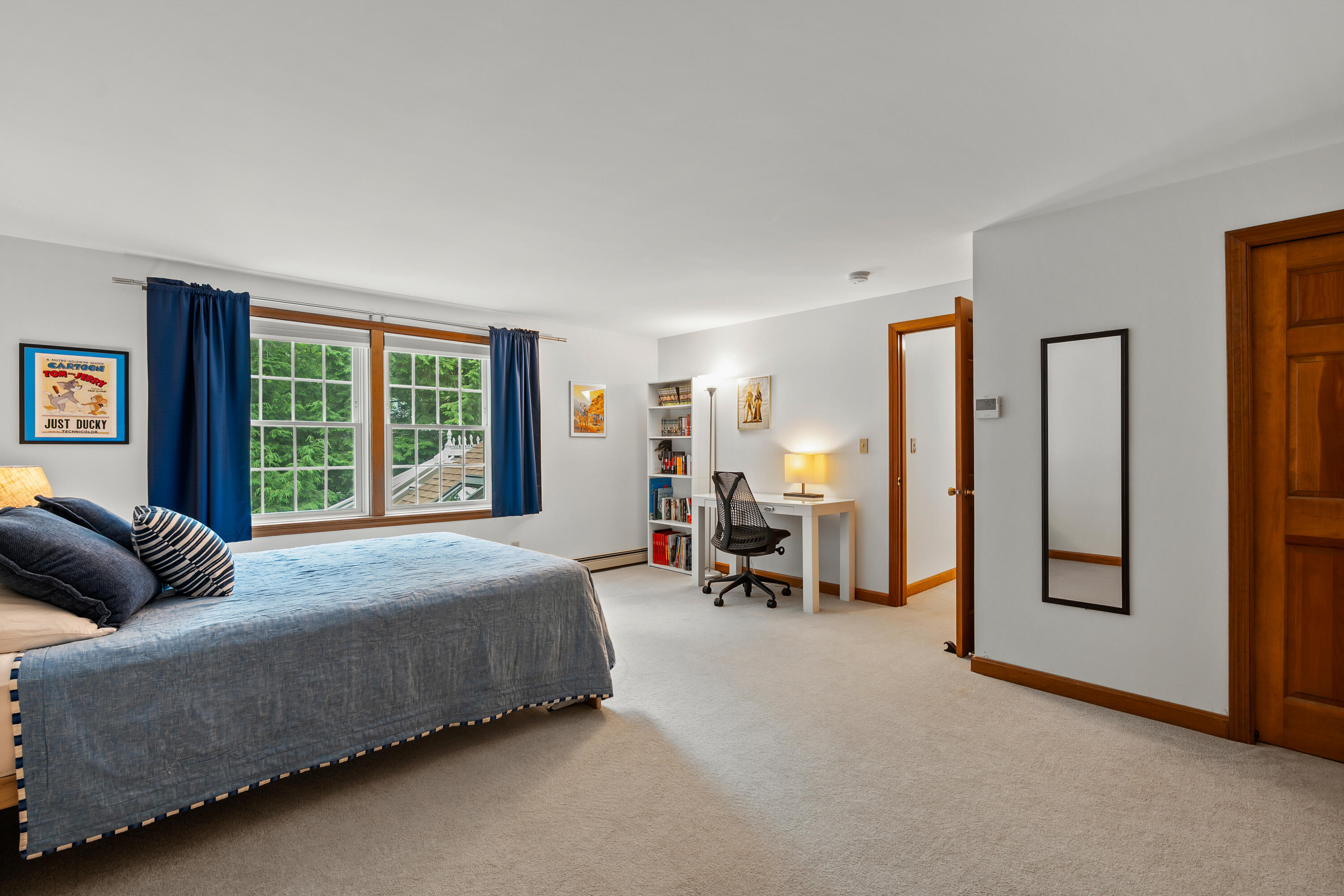 126 Applecrest Drive