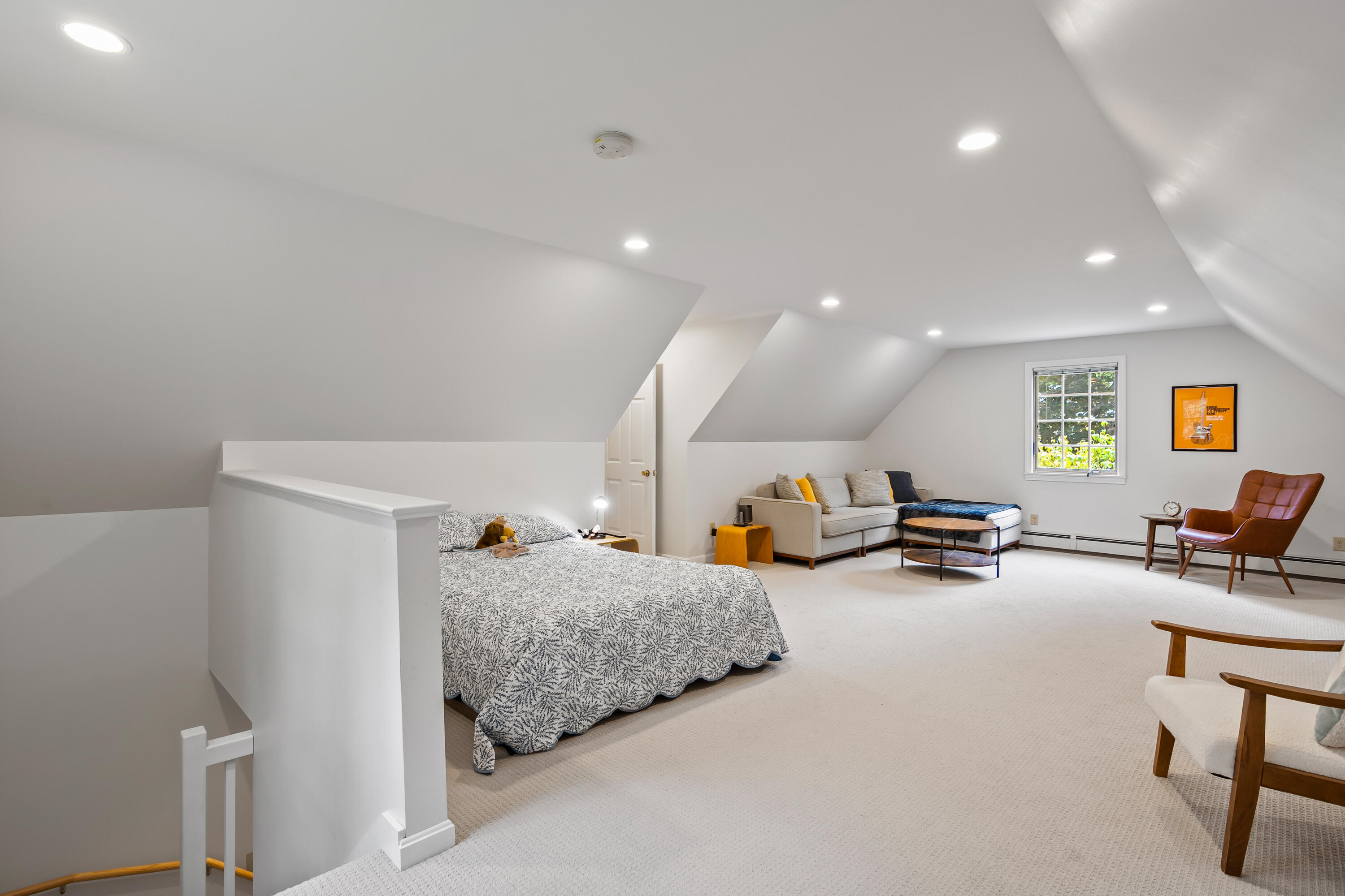126 Applecrest Drive