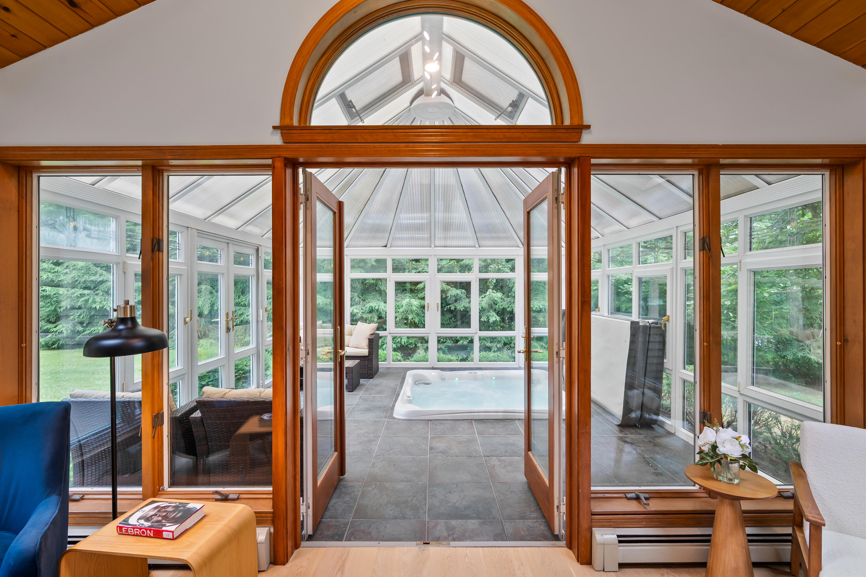 126 Applecrest Drive