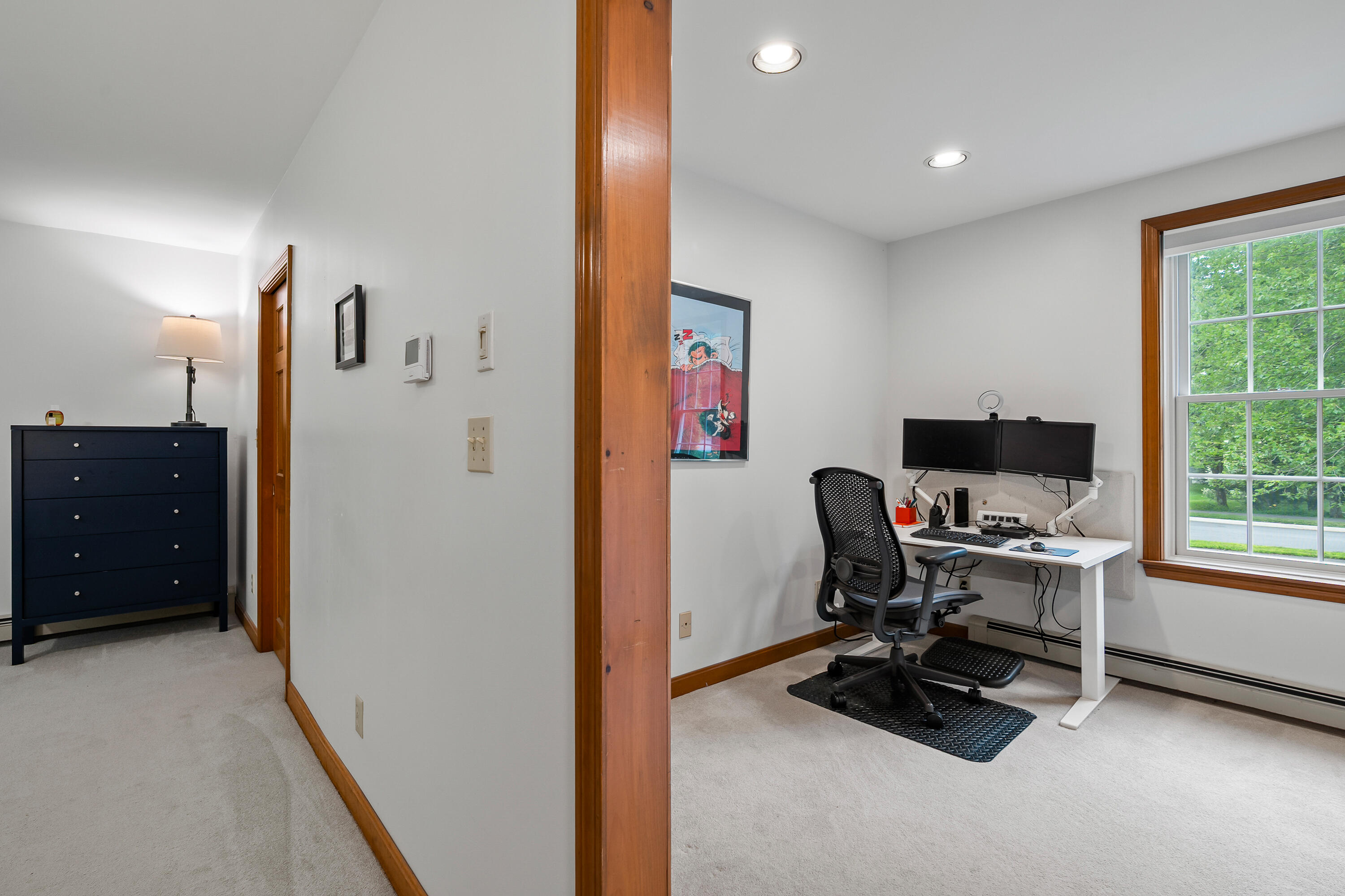 126 Applecrest Drive