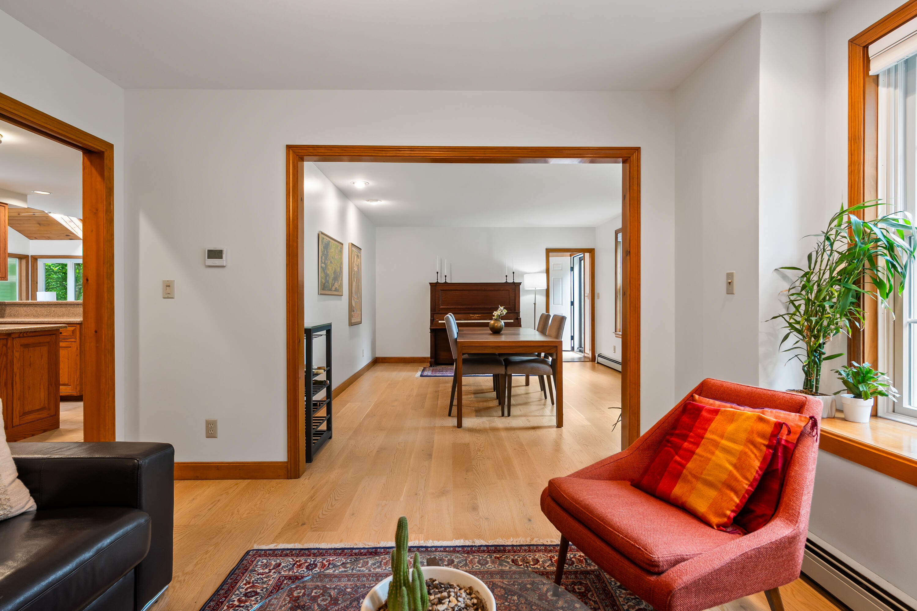 126 Applecrest Drive