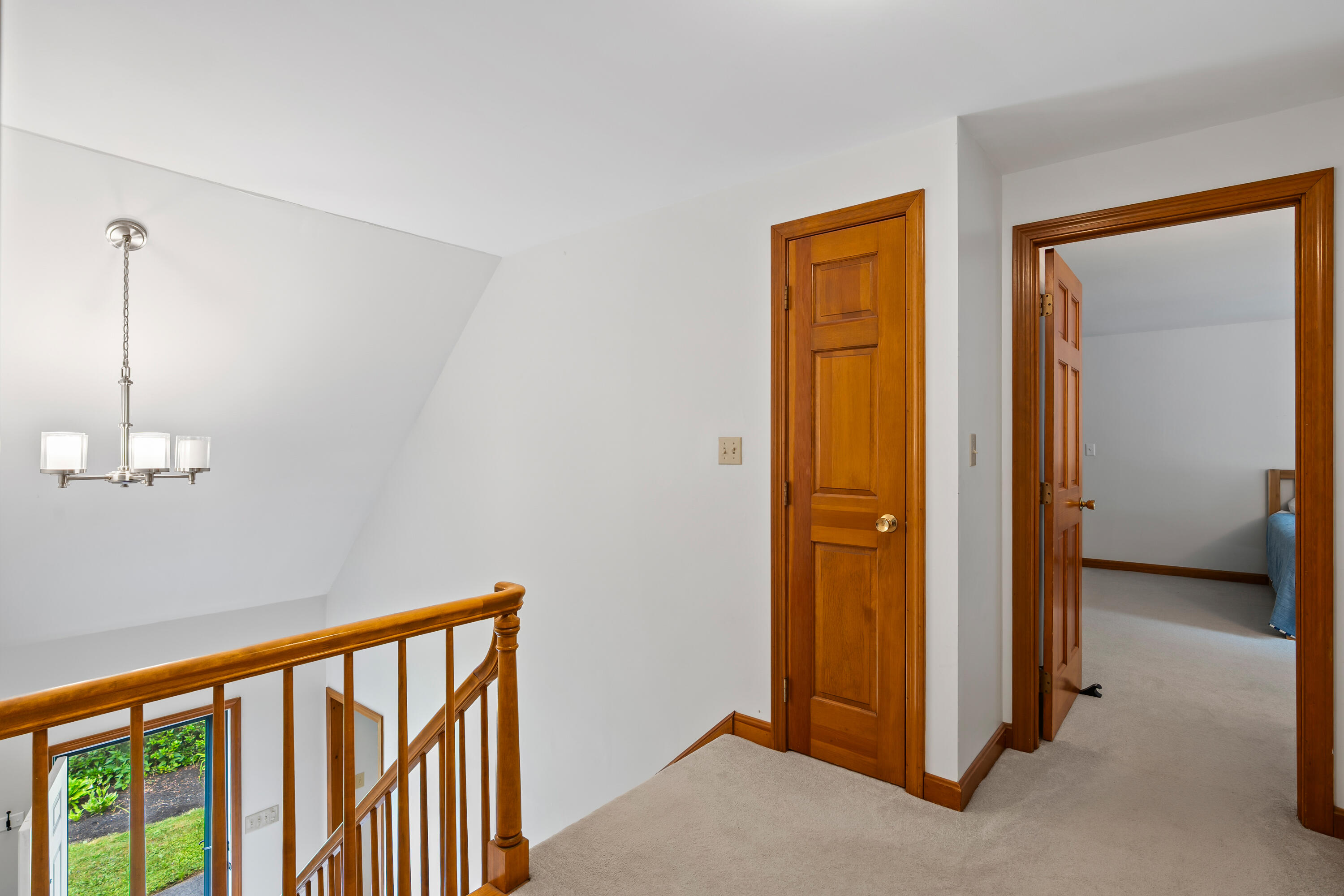 126 Applecrest Drive