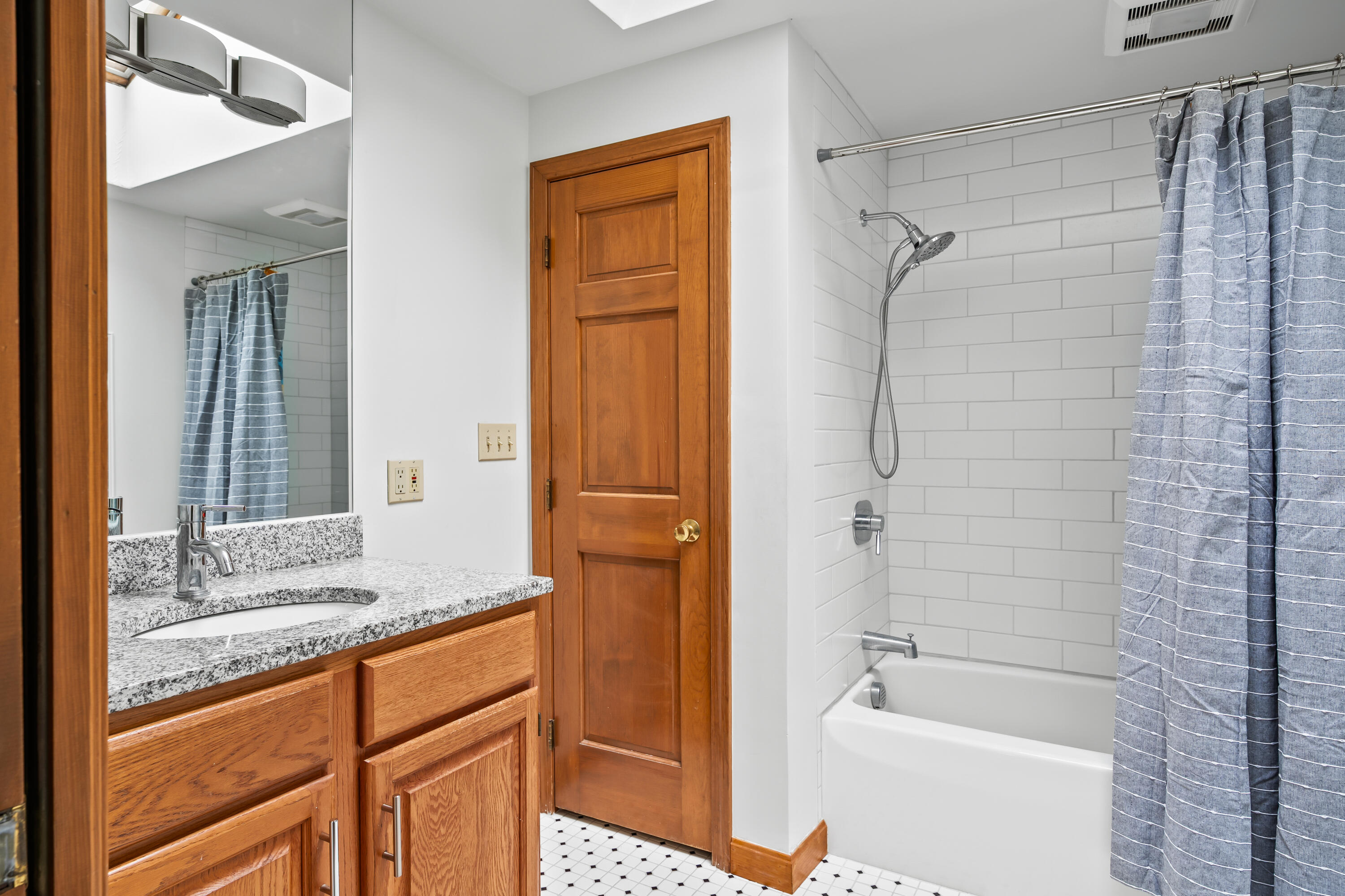 126 Applecrest Drive