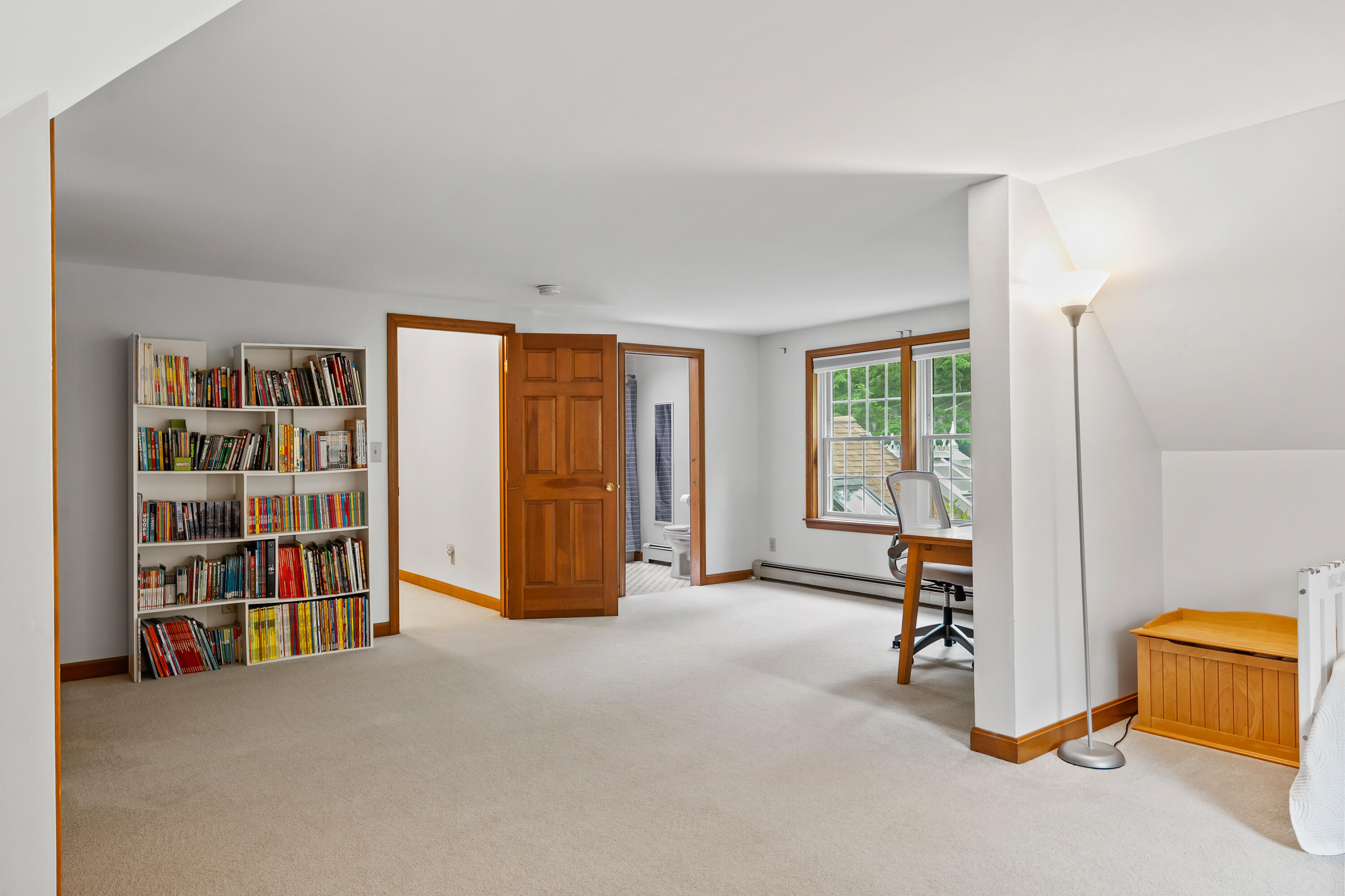 126 Applecrest Drive