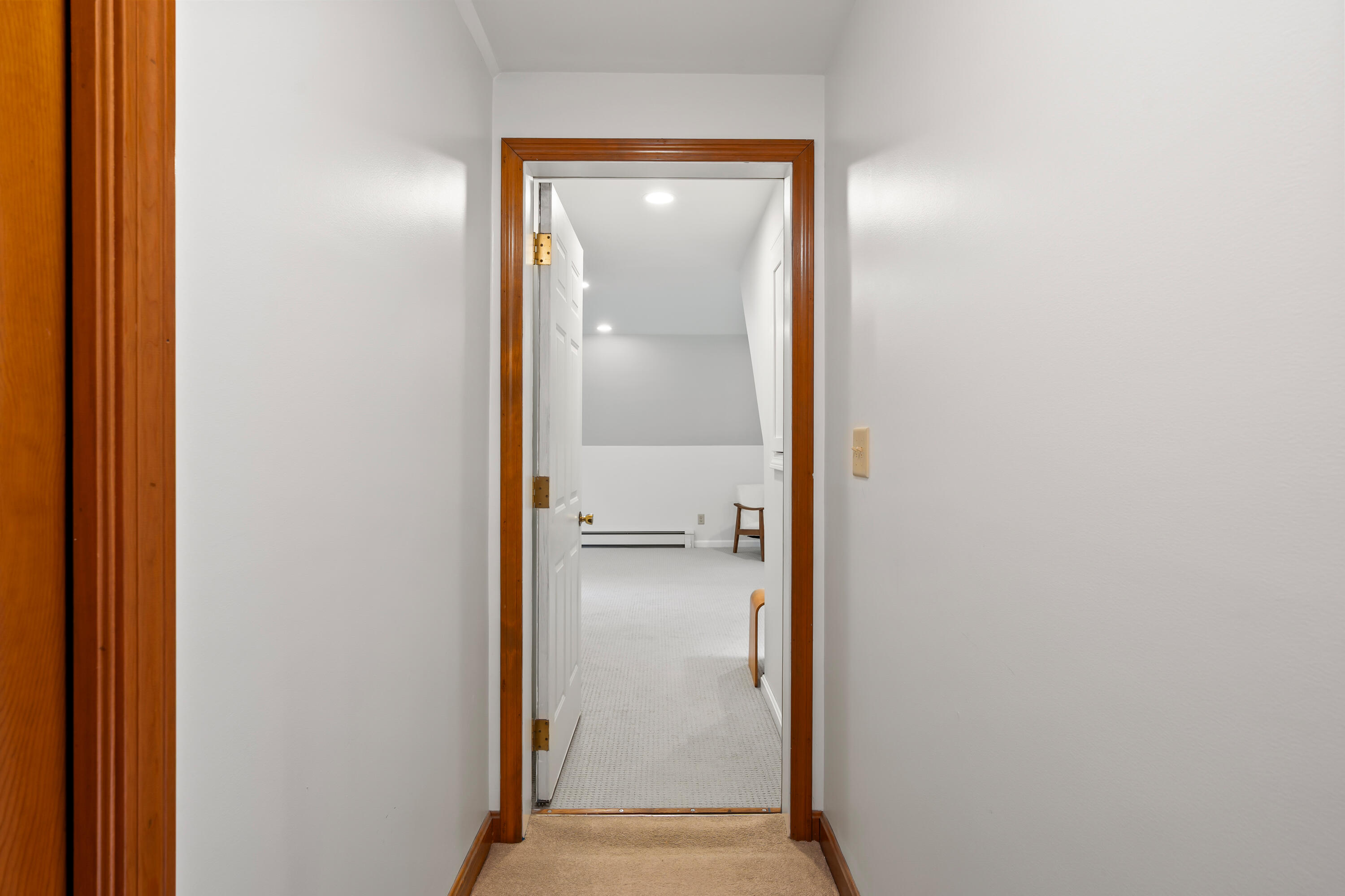 126 Applecrest Drive