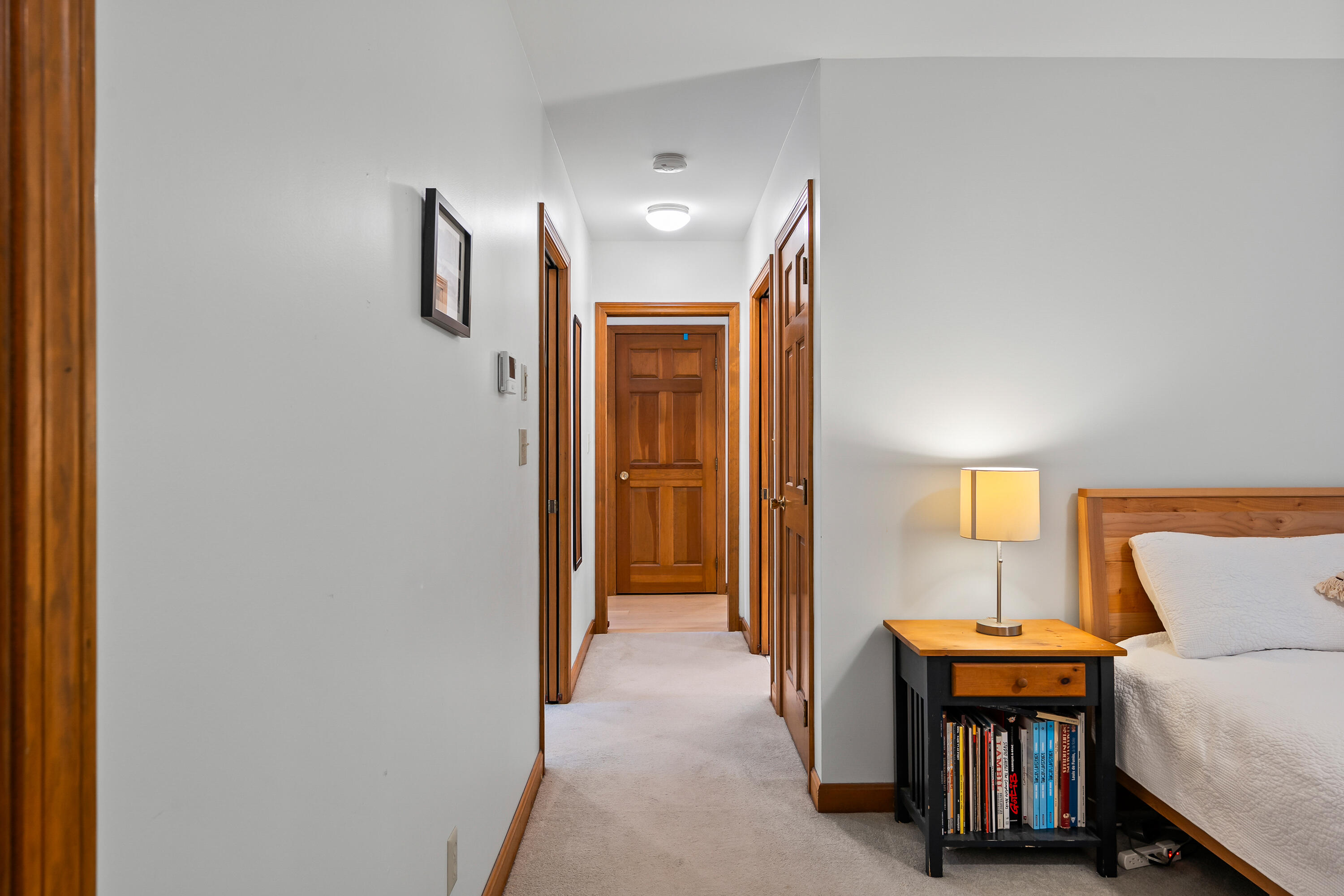 126 Applecrest Drive