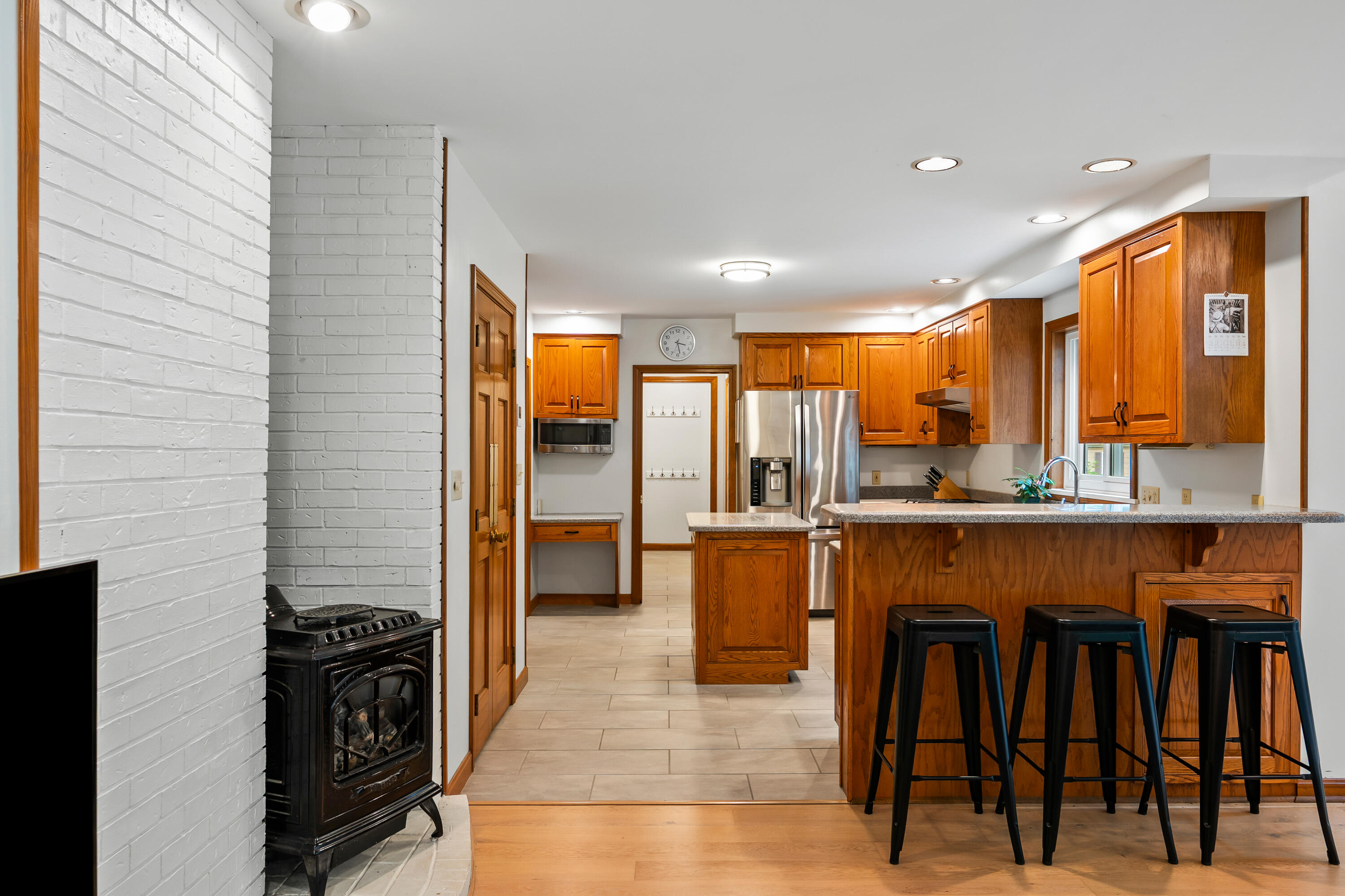 126 Applecrest Drive