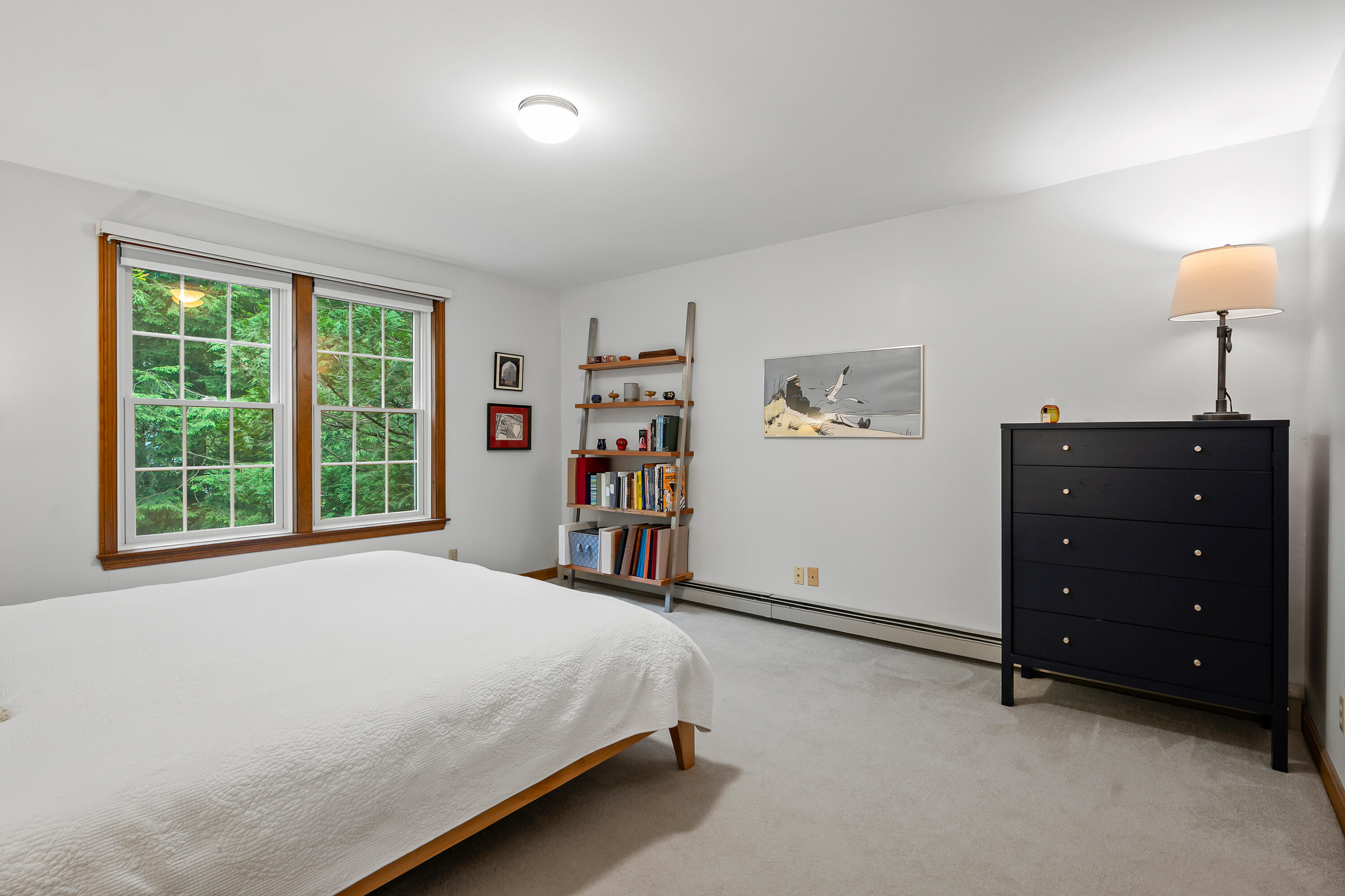 126 Applecrest Drive