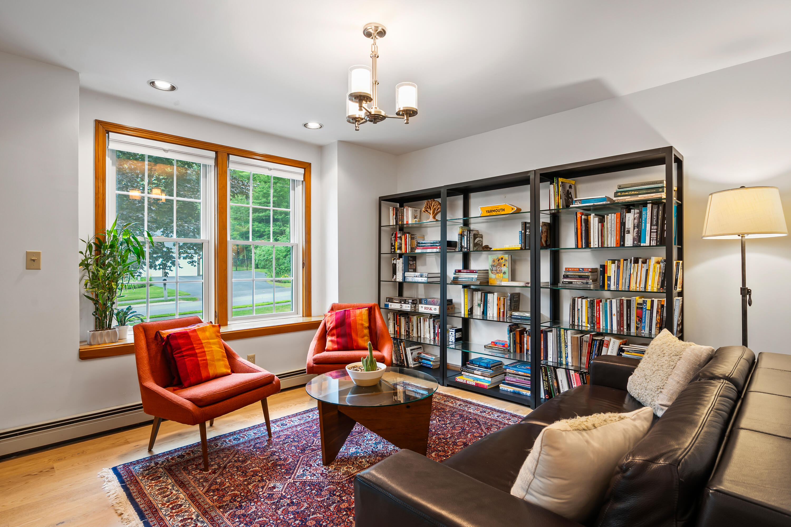 126 Applecrest Drive