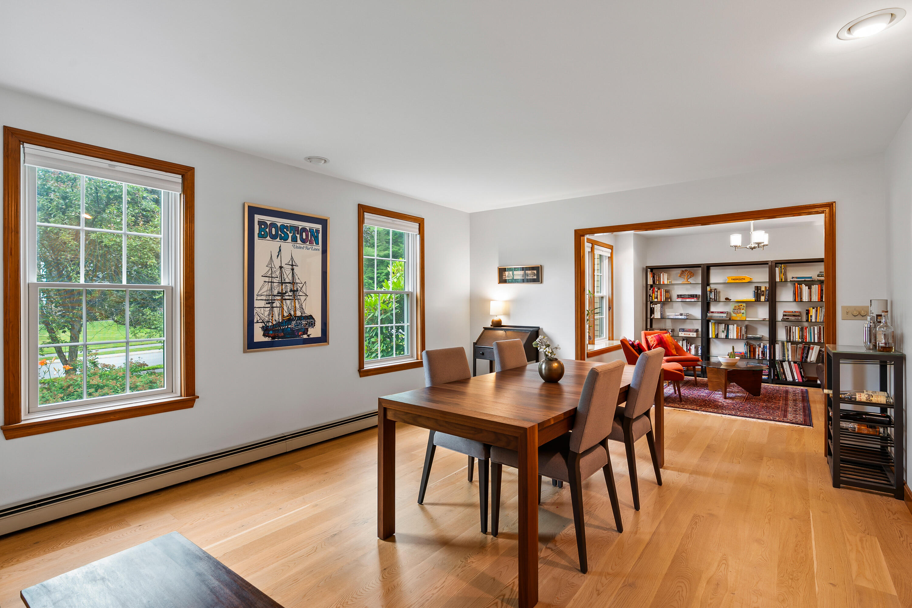 126 Applecrest Drive
