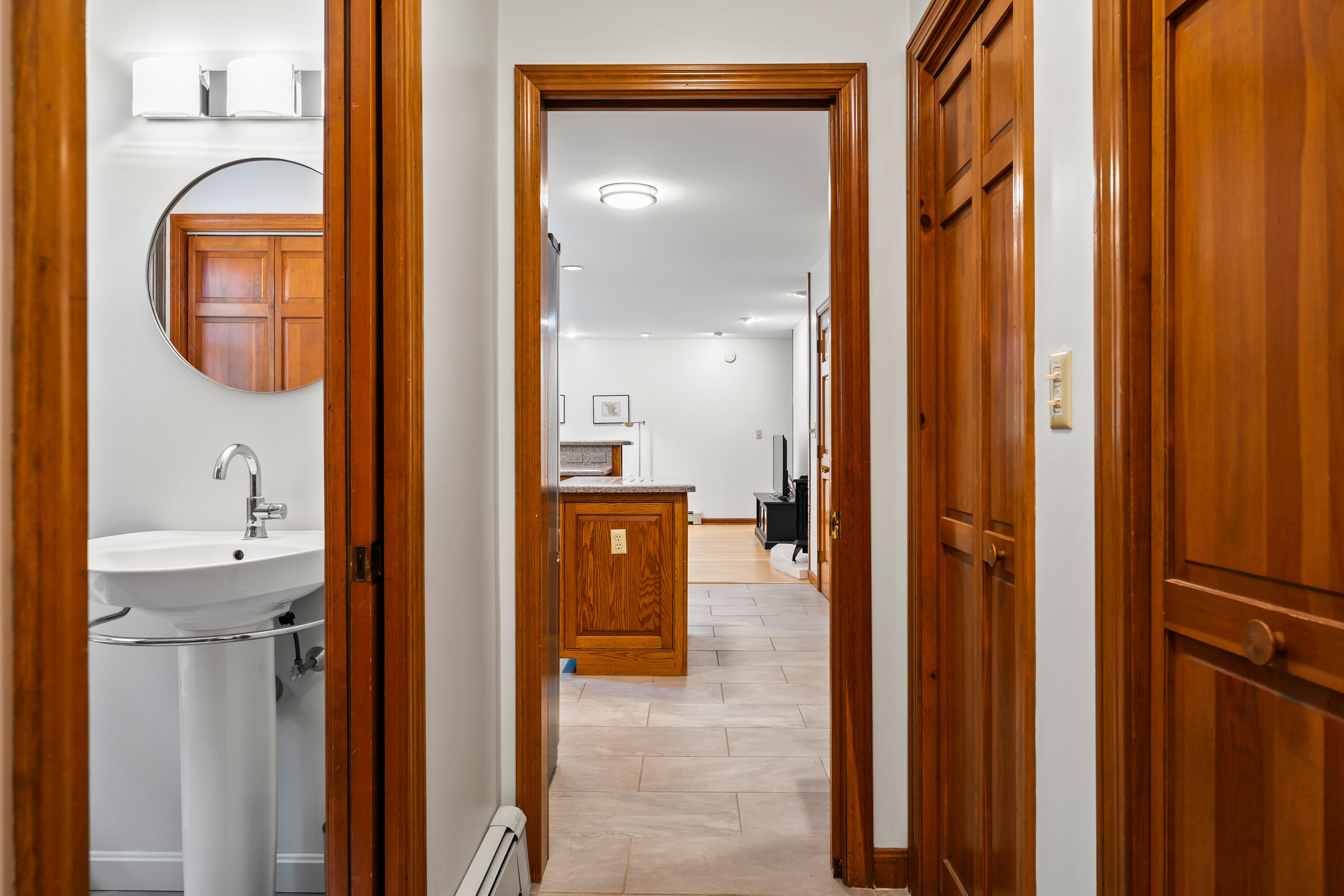 126 Applecrest Drive