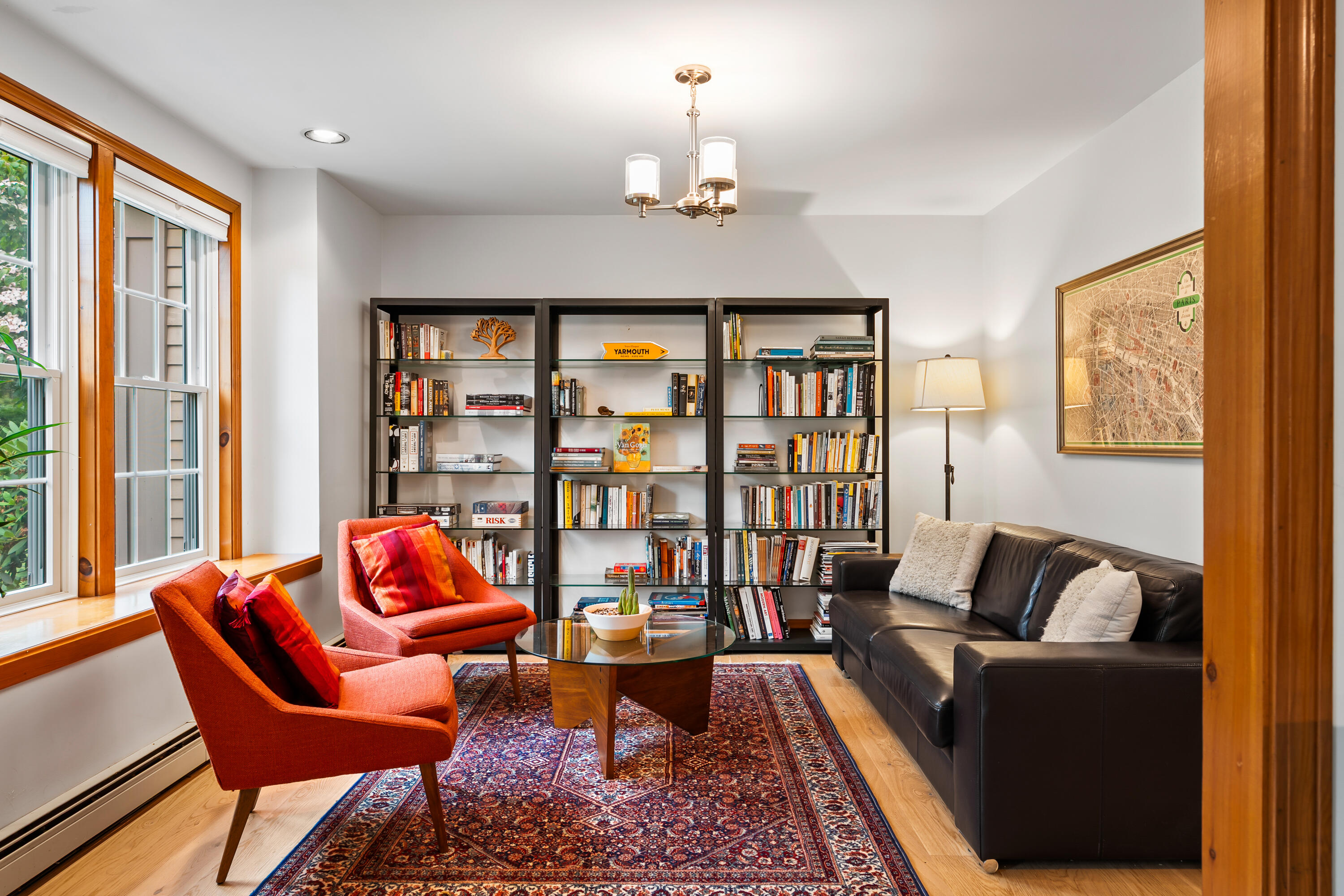 126 Applecrest Drive